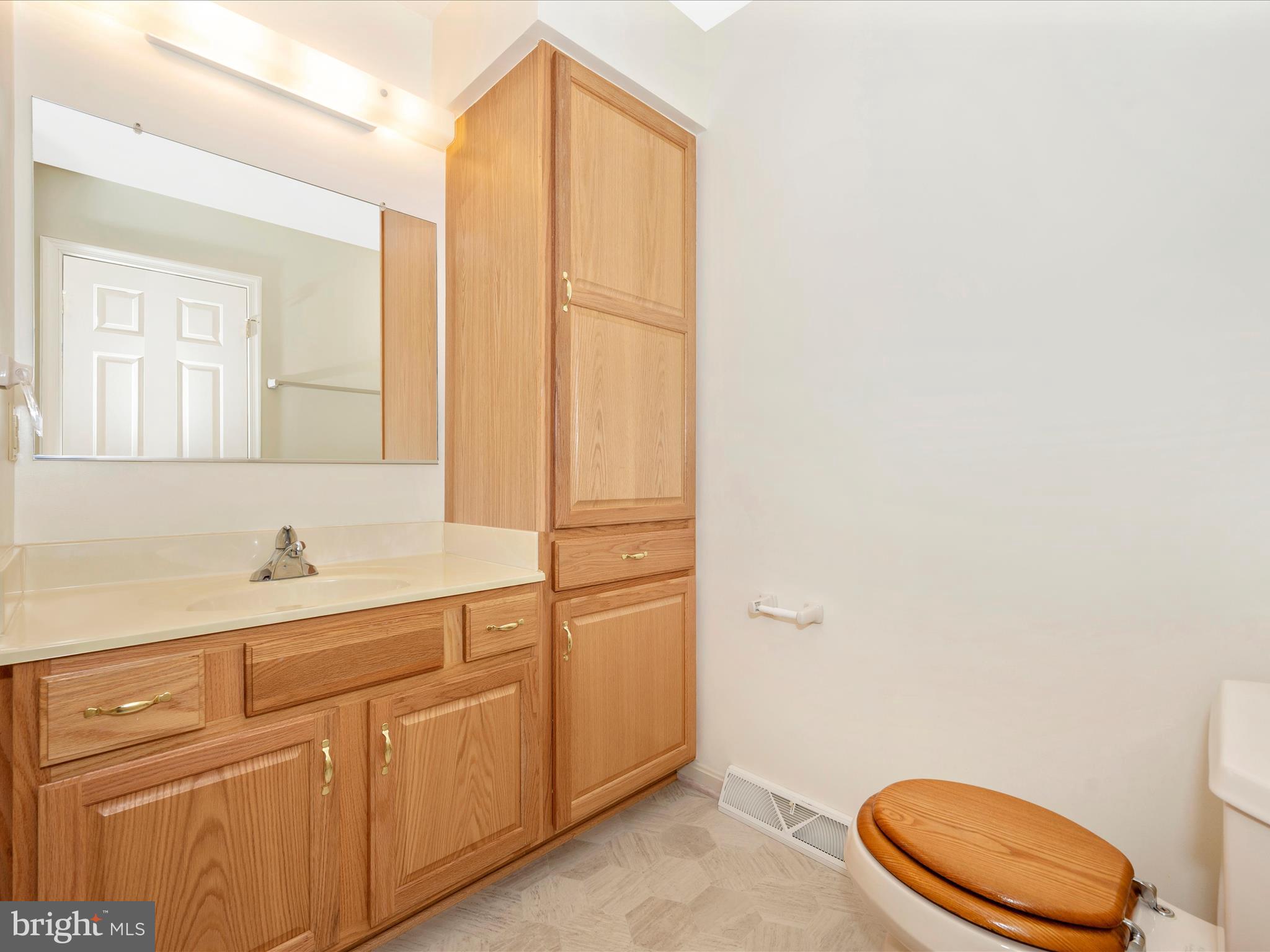 10244 ROYAL SAINT ANDREWS PLACE