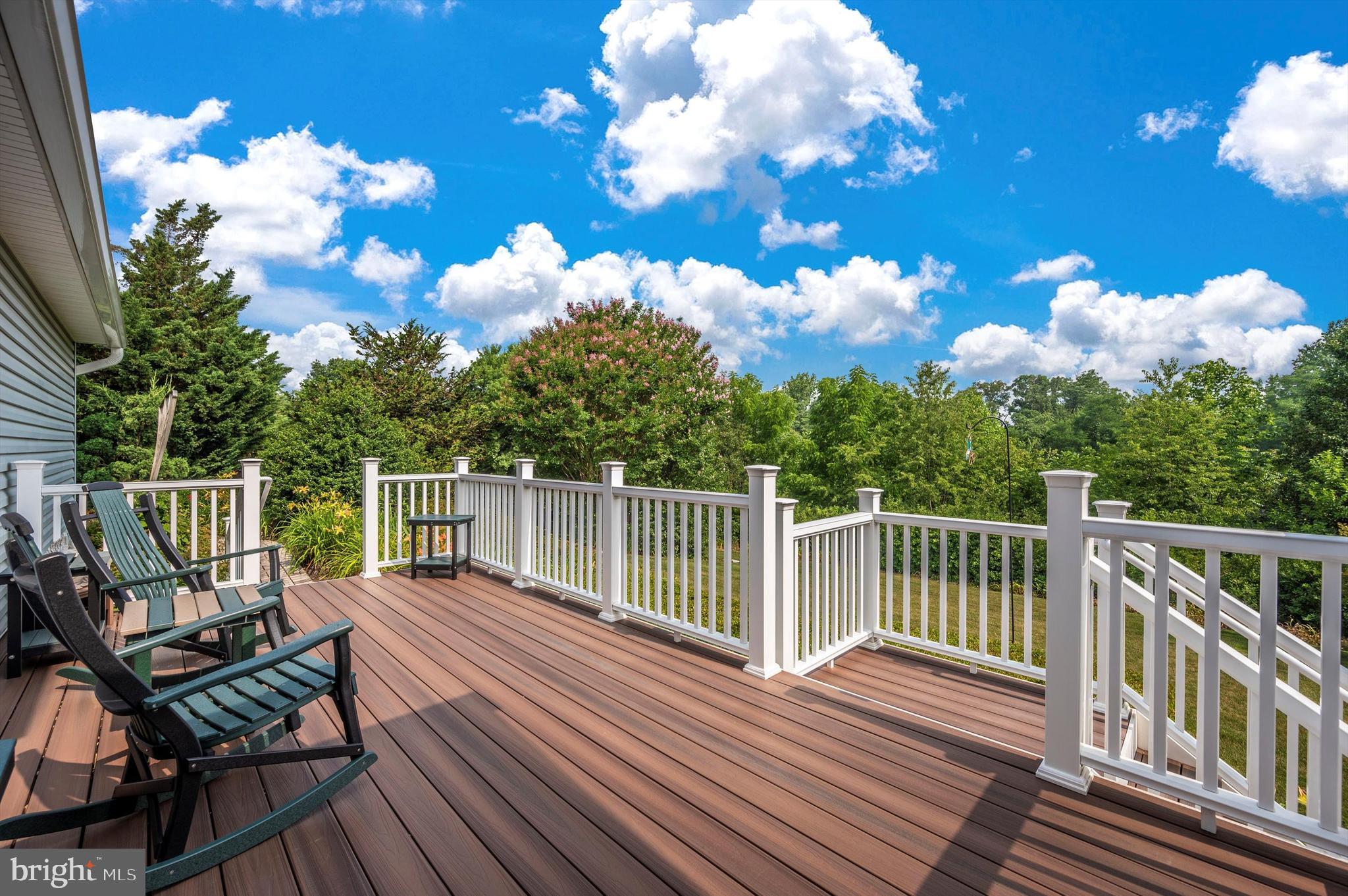 10244 ROYAL SAINT ANDREWS PLACE