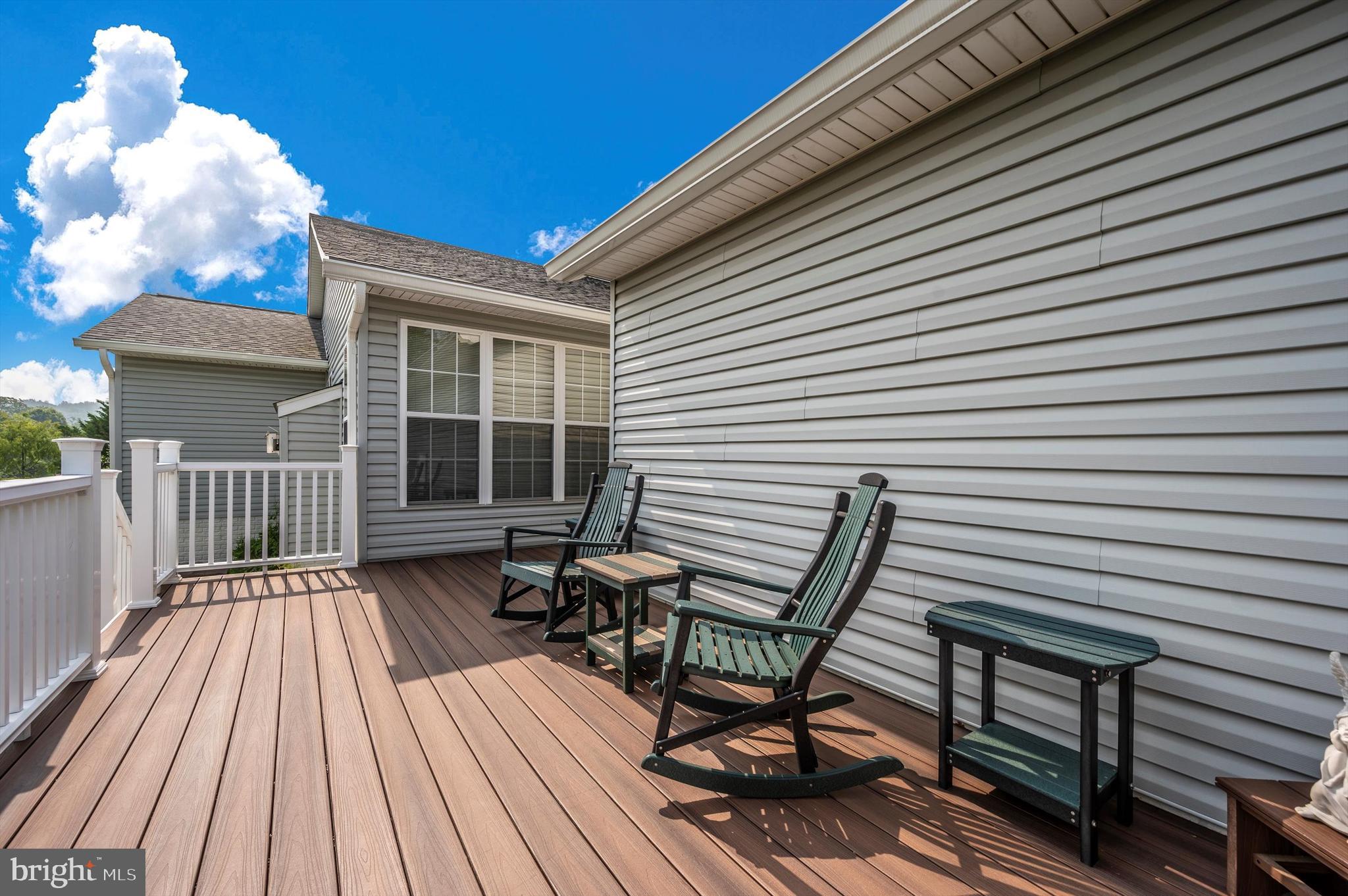 10244 ROYAL SAINT ANDREWS PLACE