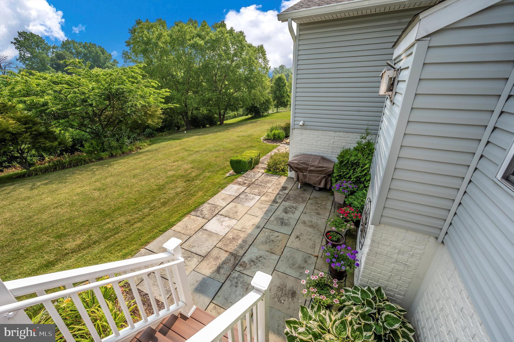 10244 ROYAL SAINT ANDREWS PLACE