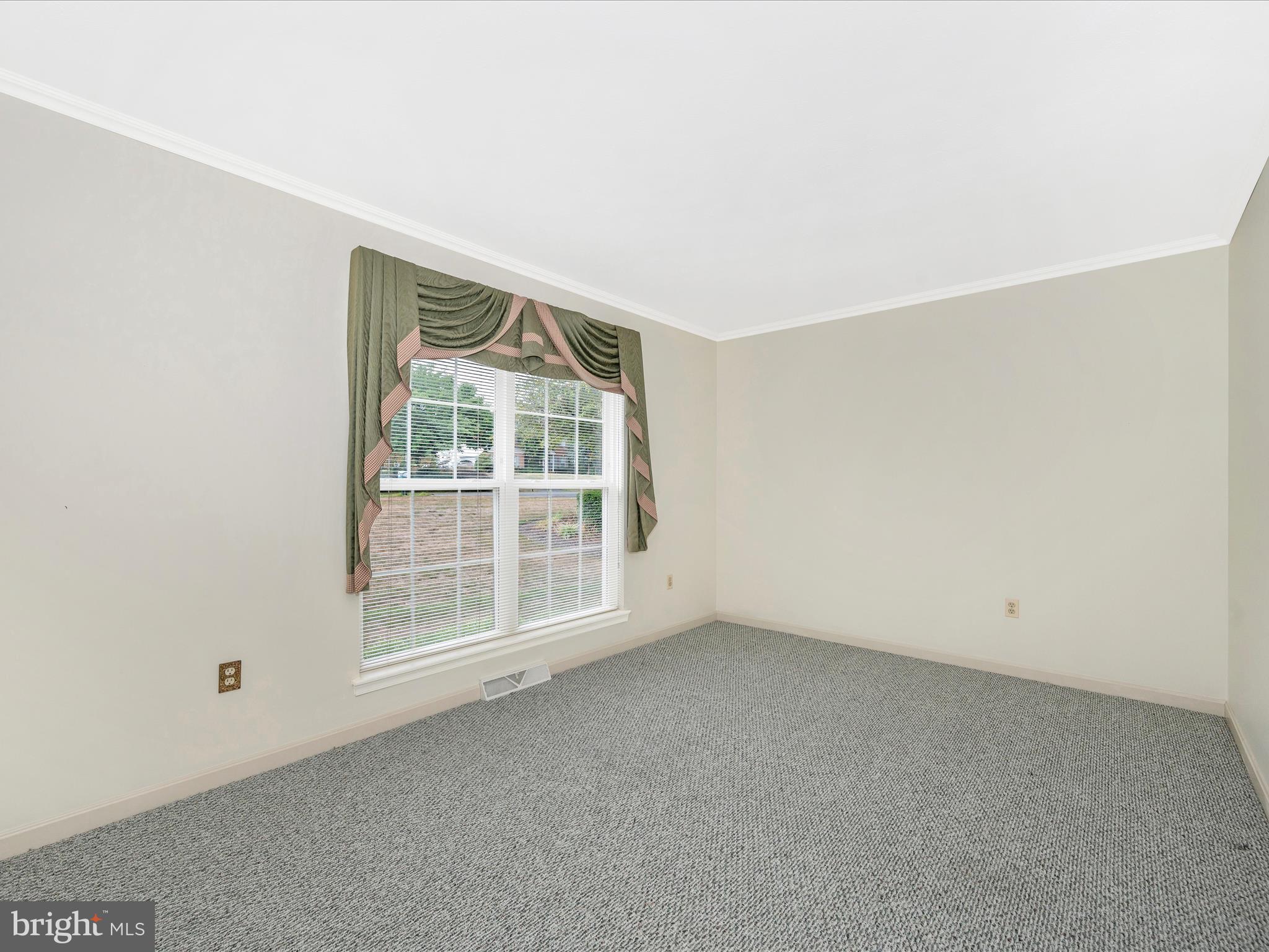 10244 ROYAL SAINT ANDREWS PLACE