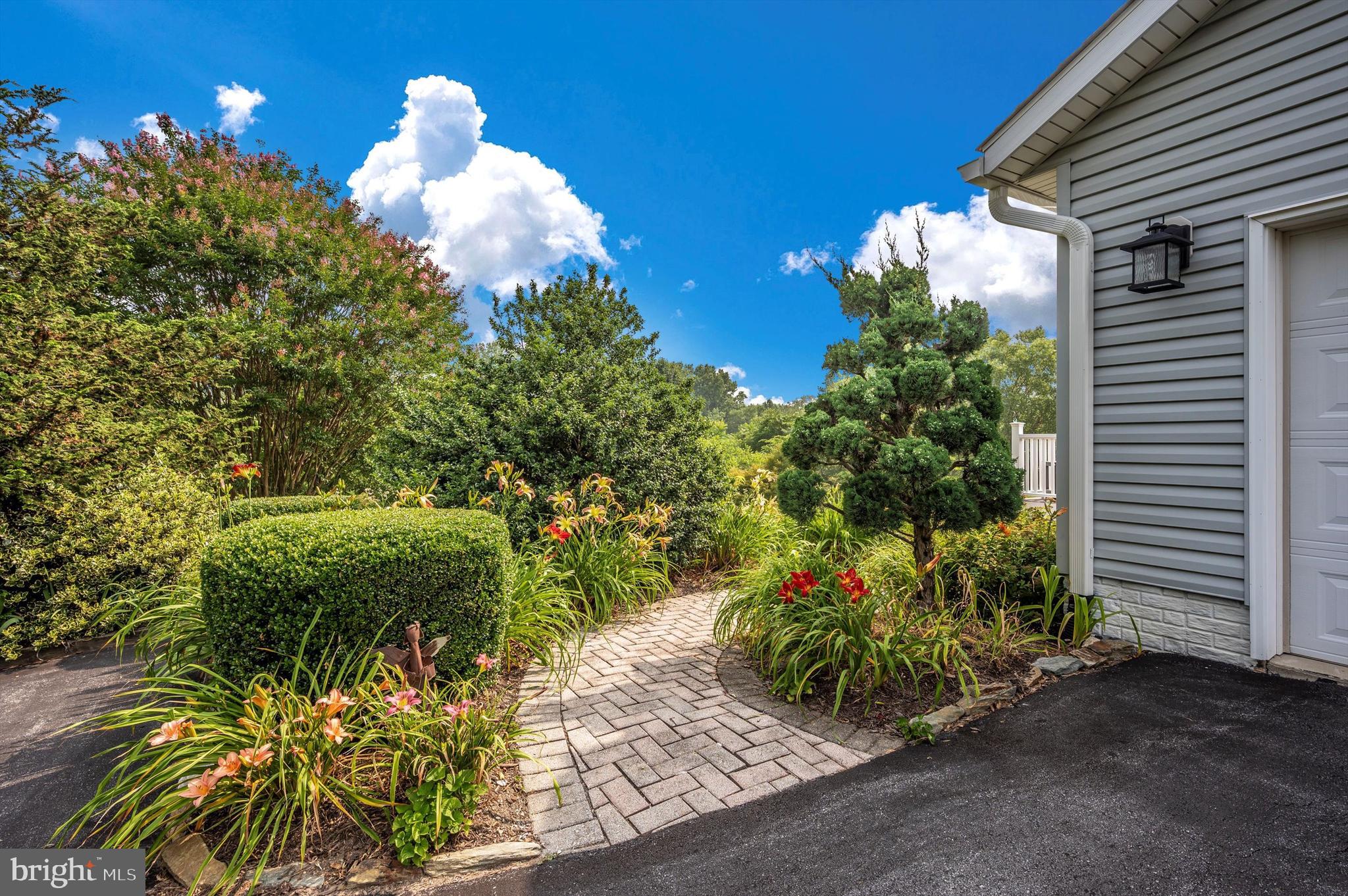 10244 ROYAL SAINT ANDREWS PLACE