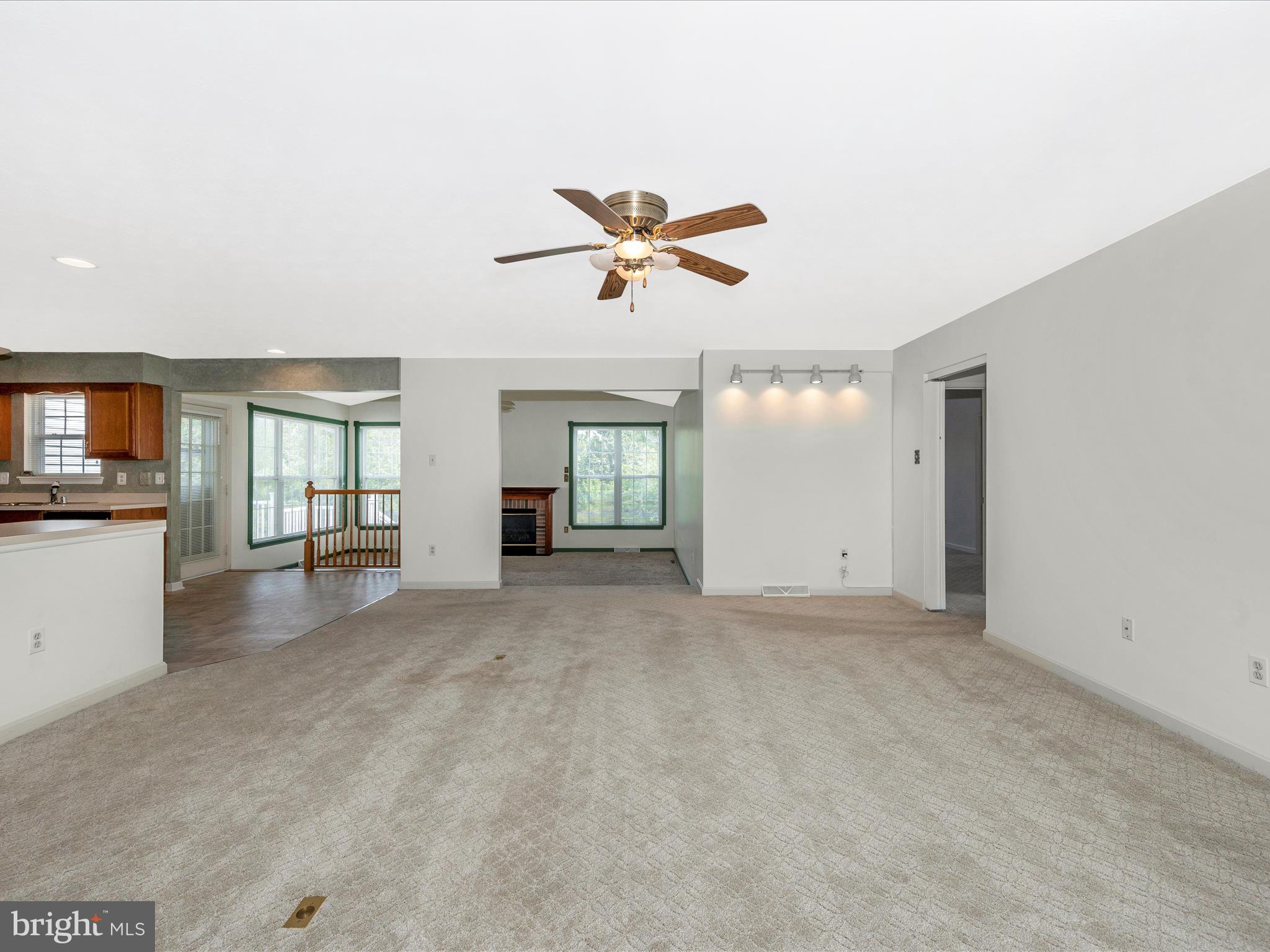 10244 ROYAL SAINT ANDREWS PLACE