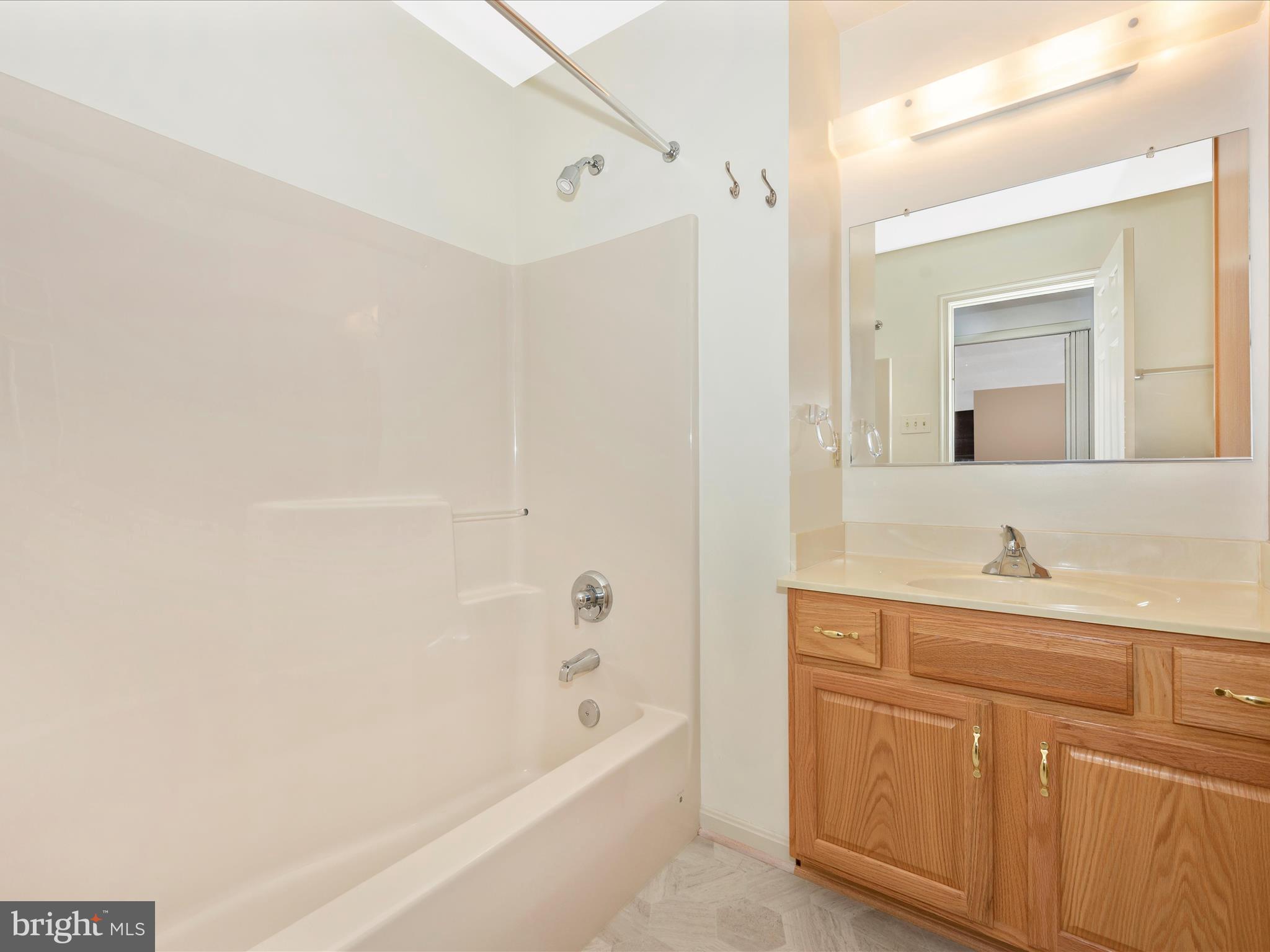 10244 ROYAL SAINT ANDREWS PLACE