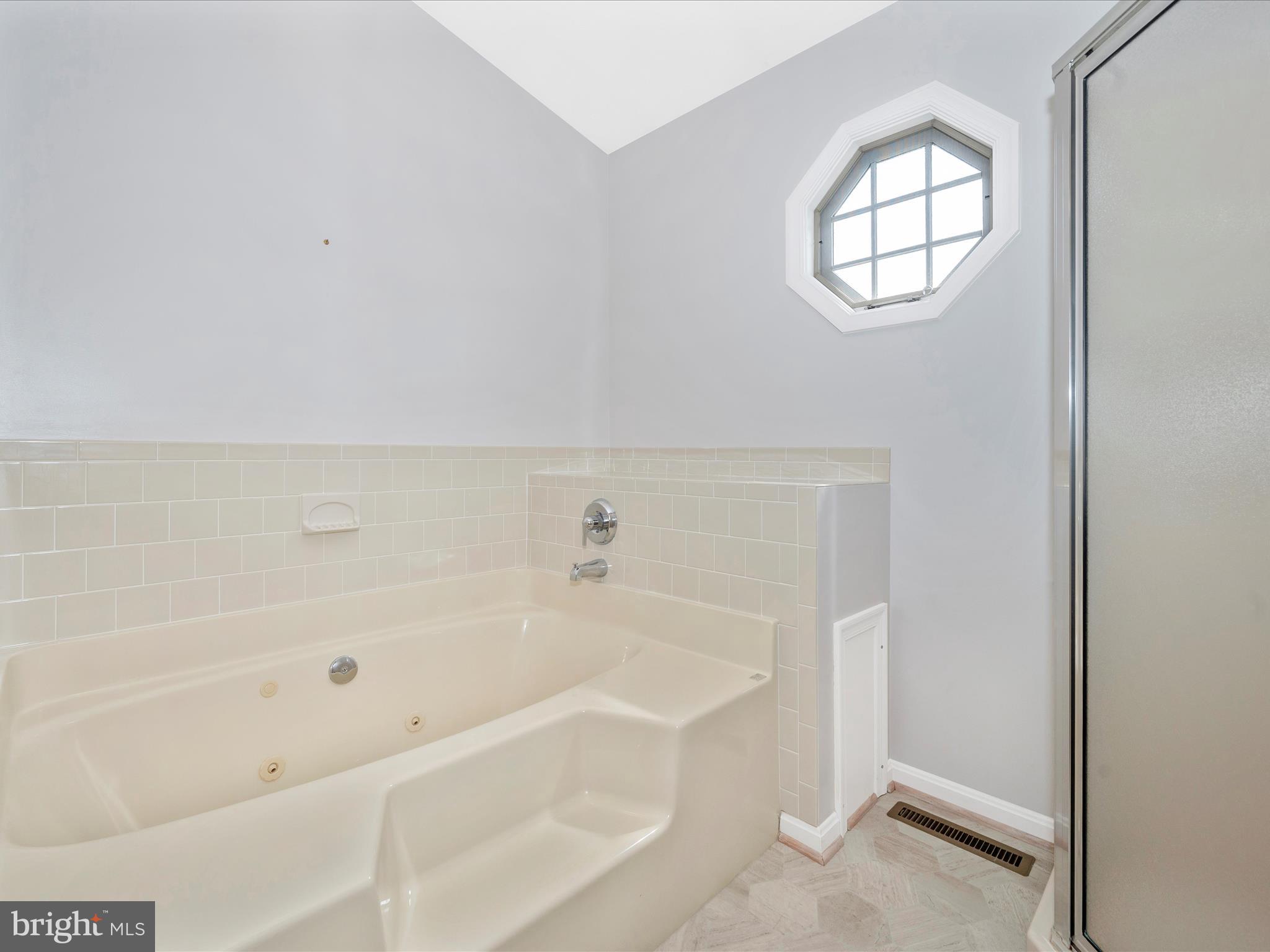 10244 ROYAL SAINT ANDREWS PLACE