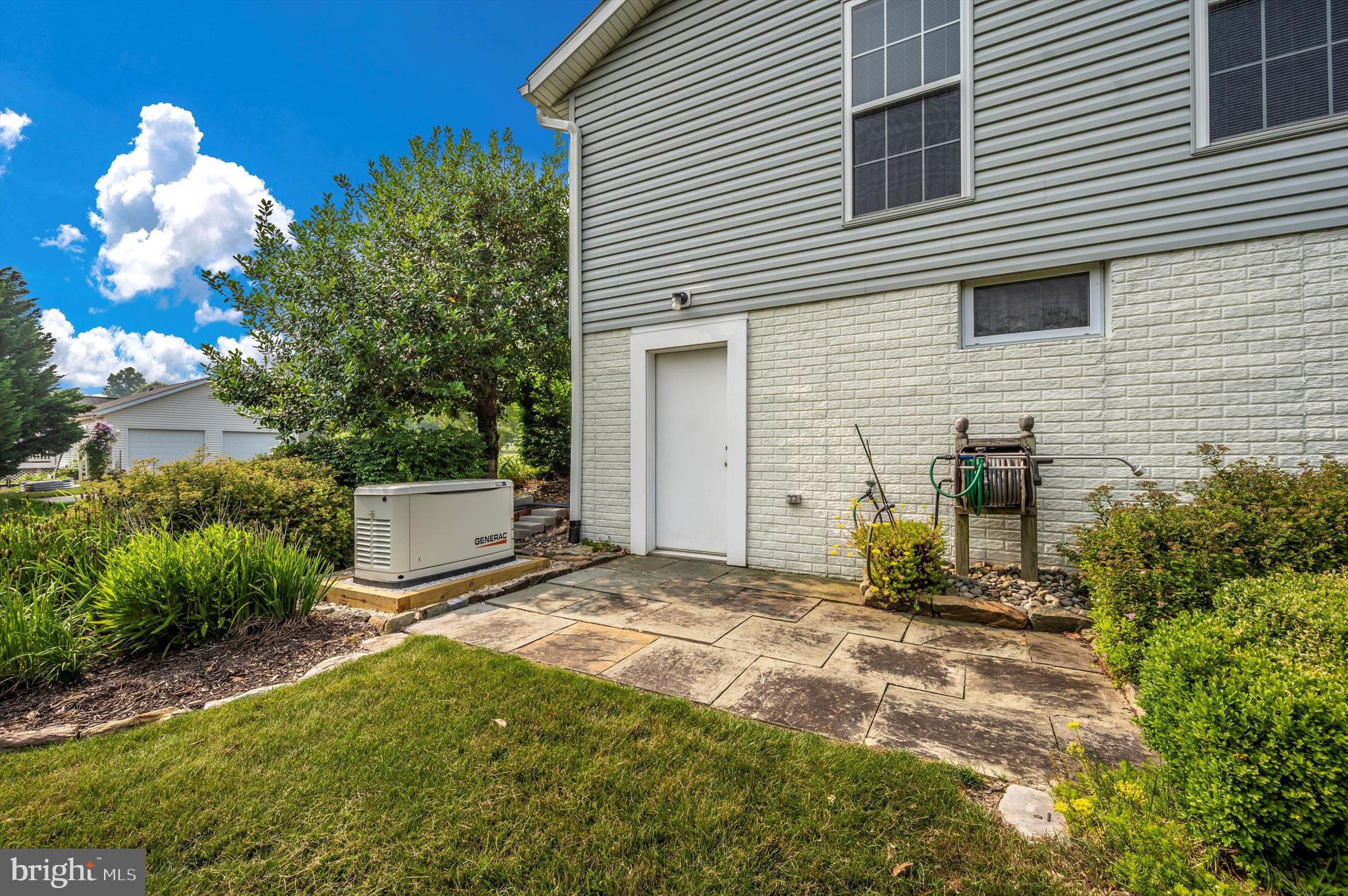 10244 ROYAL SAINT ANDREWS PLACE