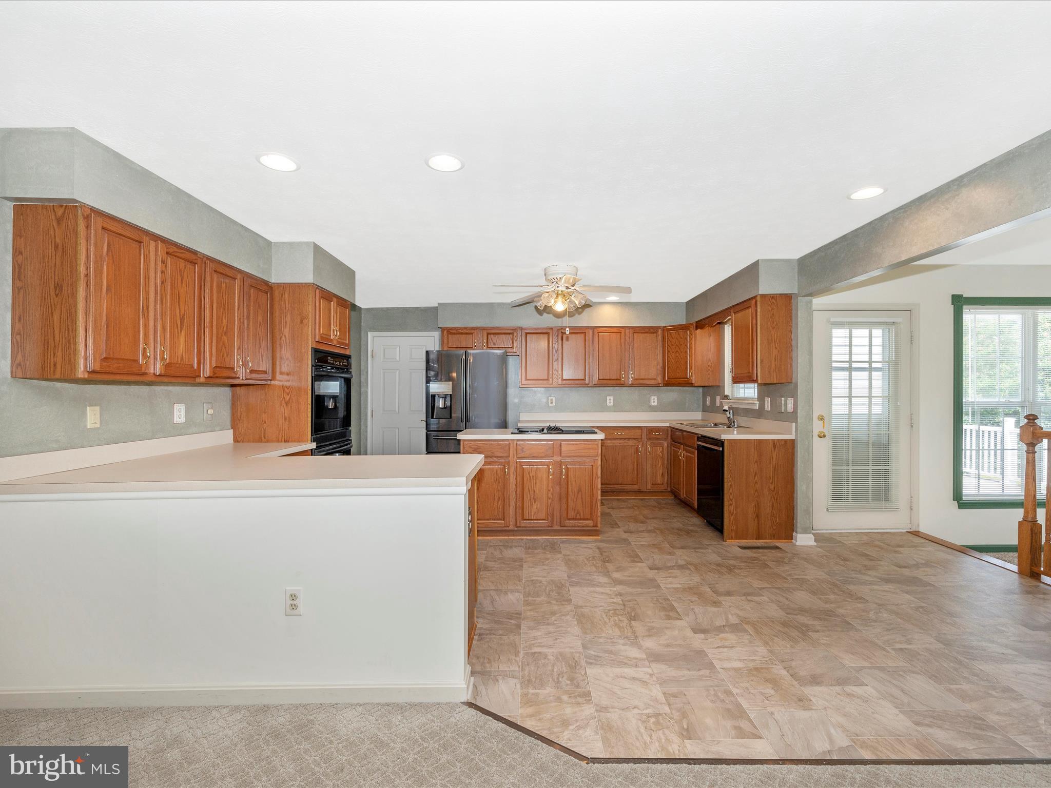10244 ROYAL SAINT ANDREWS PLACE