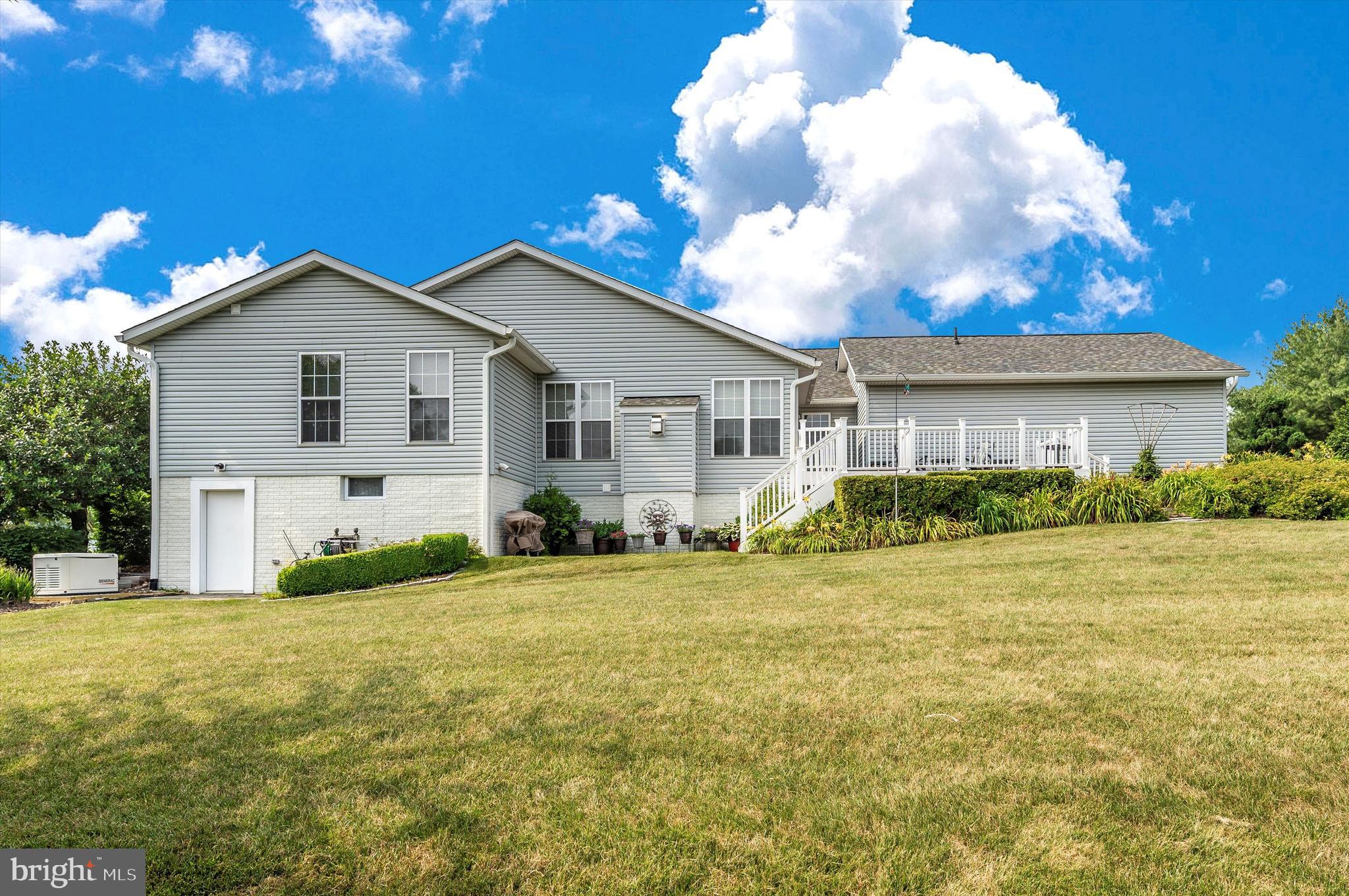10244 ROYAL SAINT ANDREWS PLACE