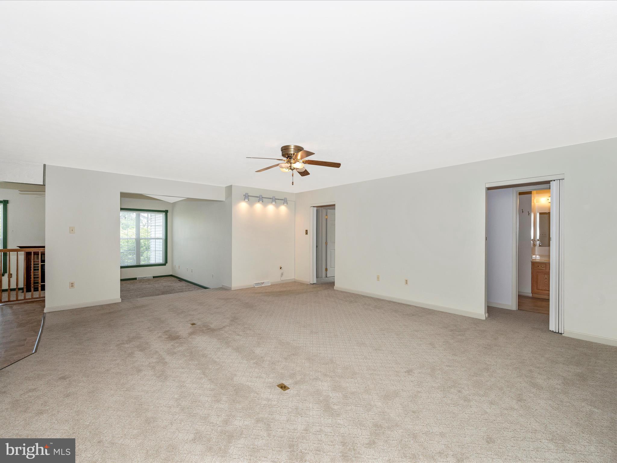 10244 ROYAL SAINT ANDREWS PLACE