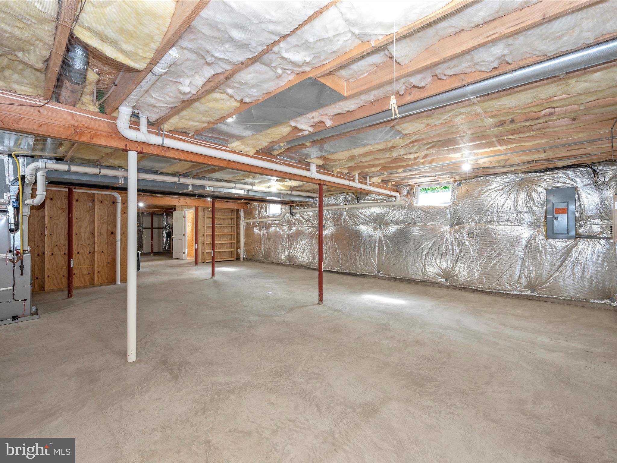 10244 ROYAL SAINT ANDREWS PLACE