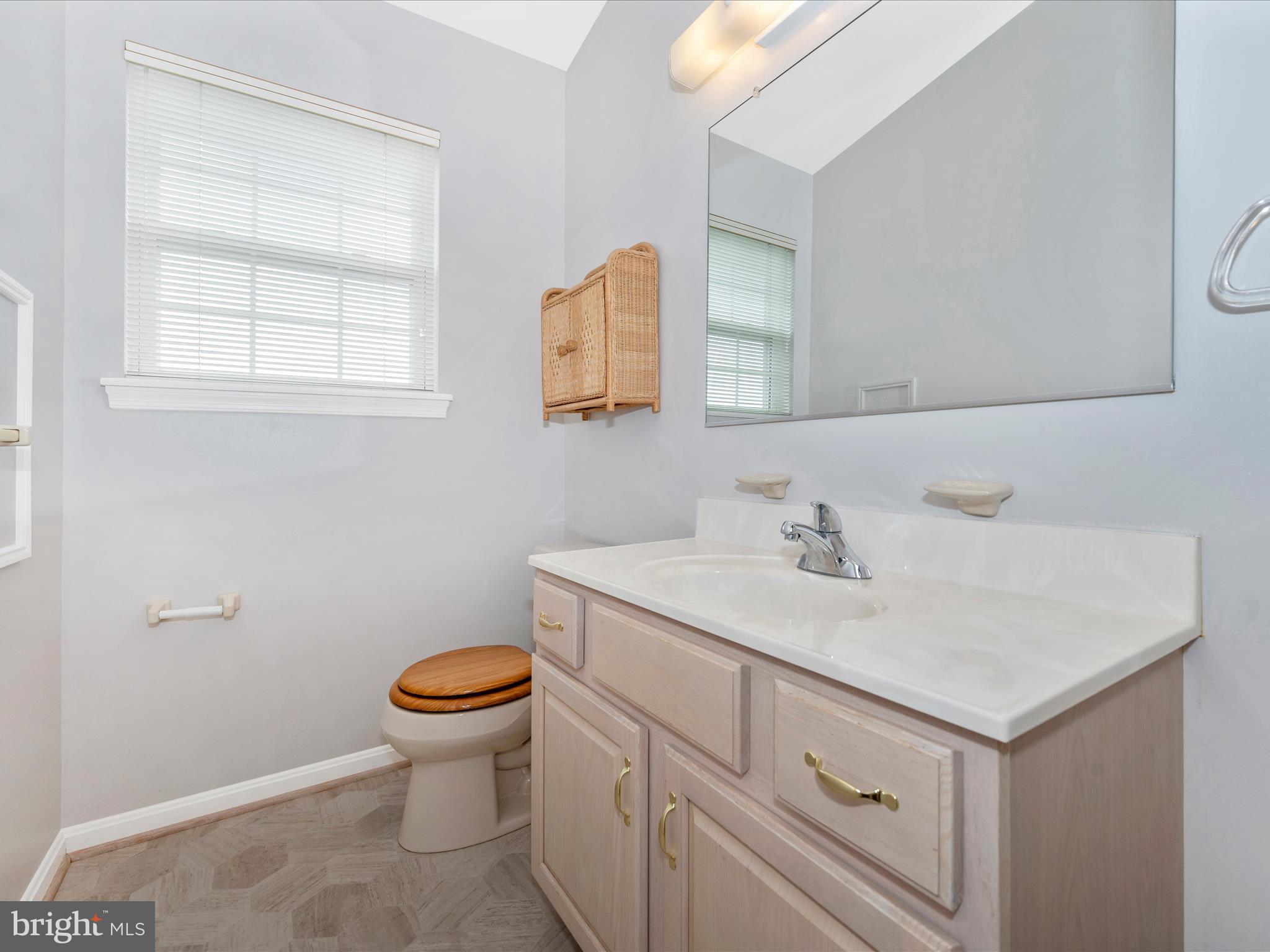 10244 ROYAL SAINT ANDREWS PLACE