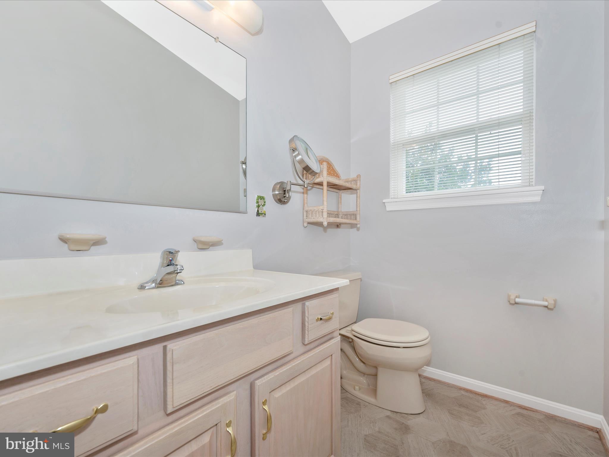 10244 ROYAL SAINT ANDREWS PLACE
