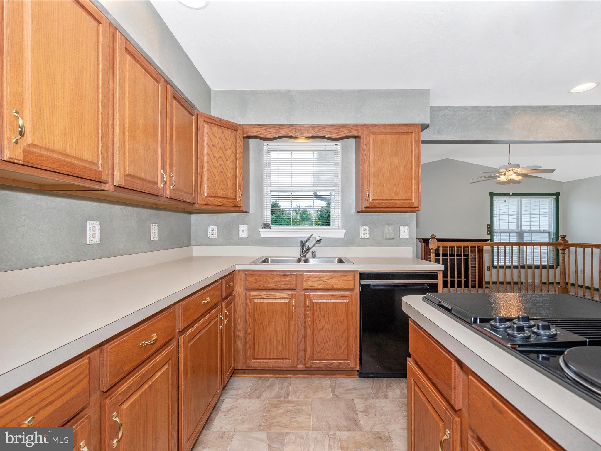 10244 ROYAL SAINT ANDREWS PLACE