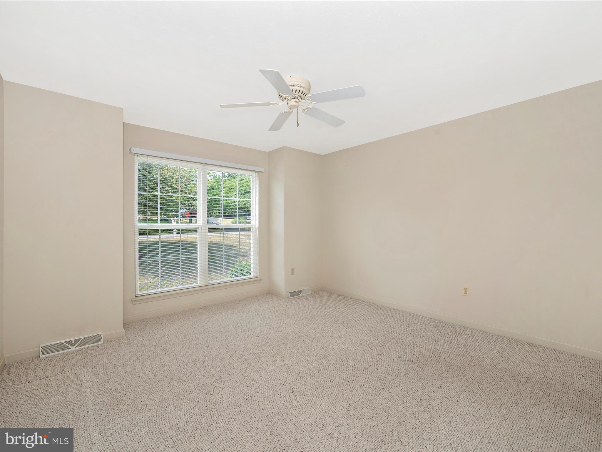 10244 ROYAL SAINT ANDREWS PLACE