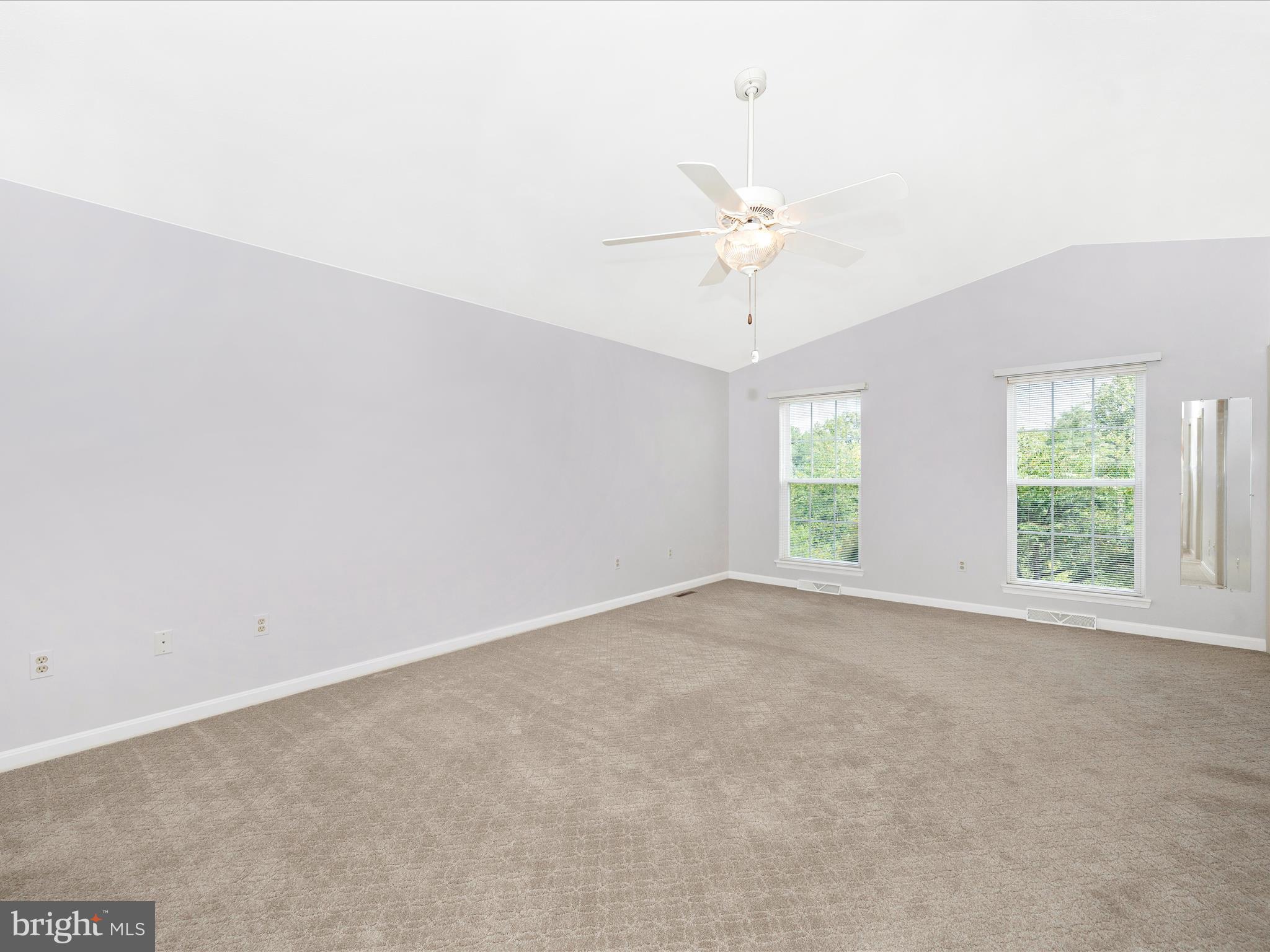10244 ROYAL SAINT ANDREWS PLACE