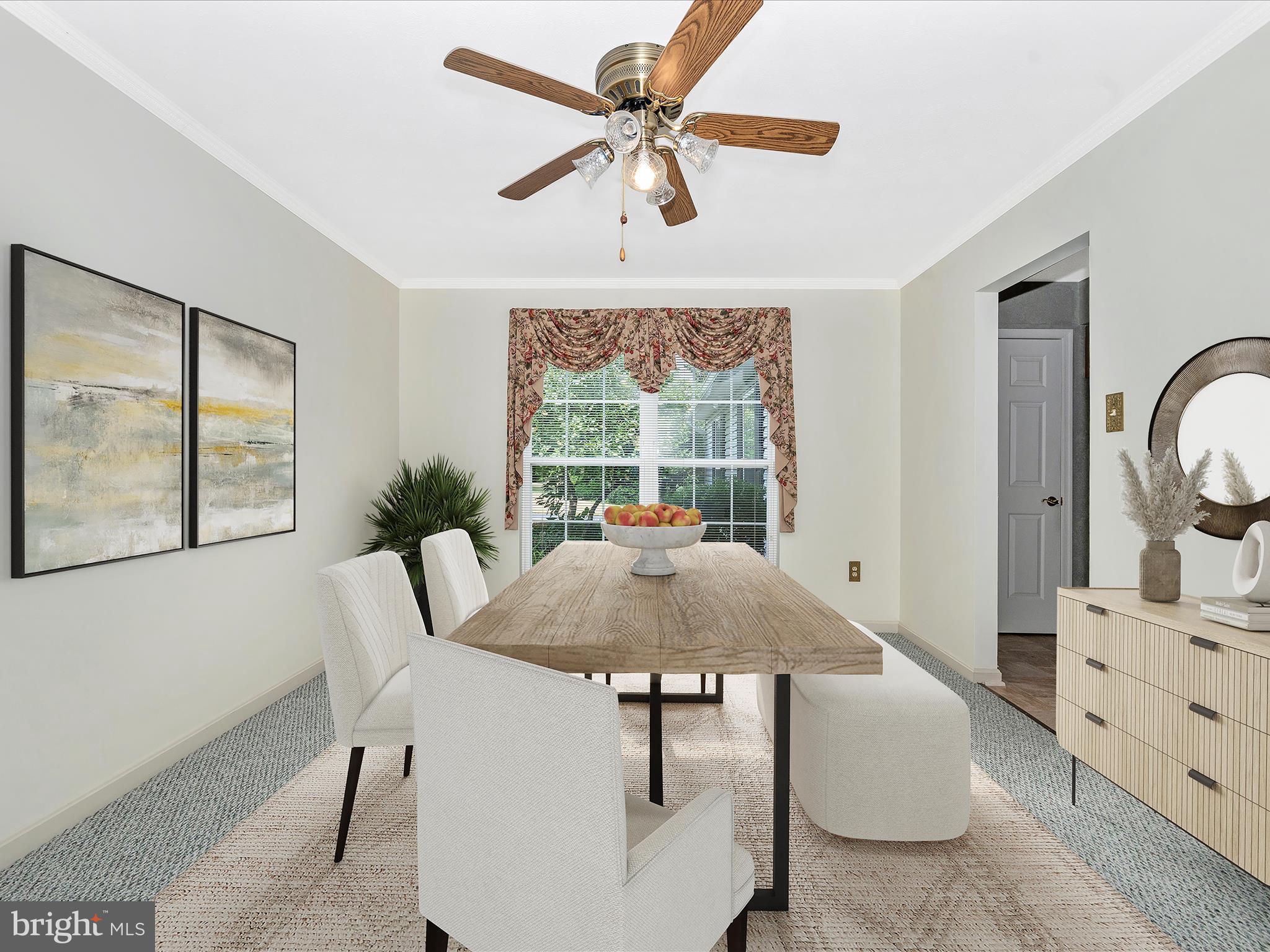 10244 ROYAL SAINT ANDREWS PLACE