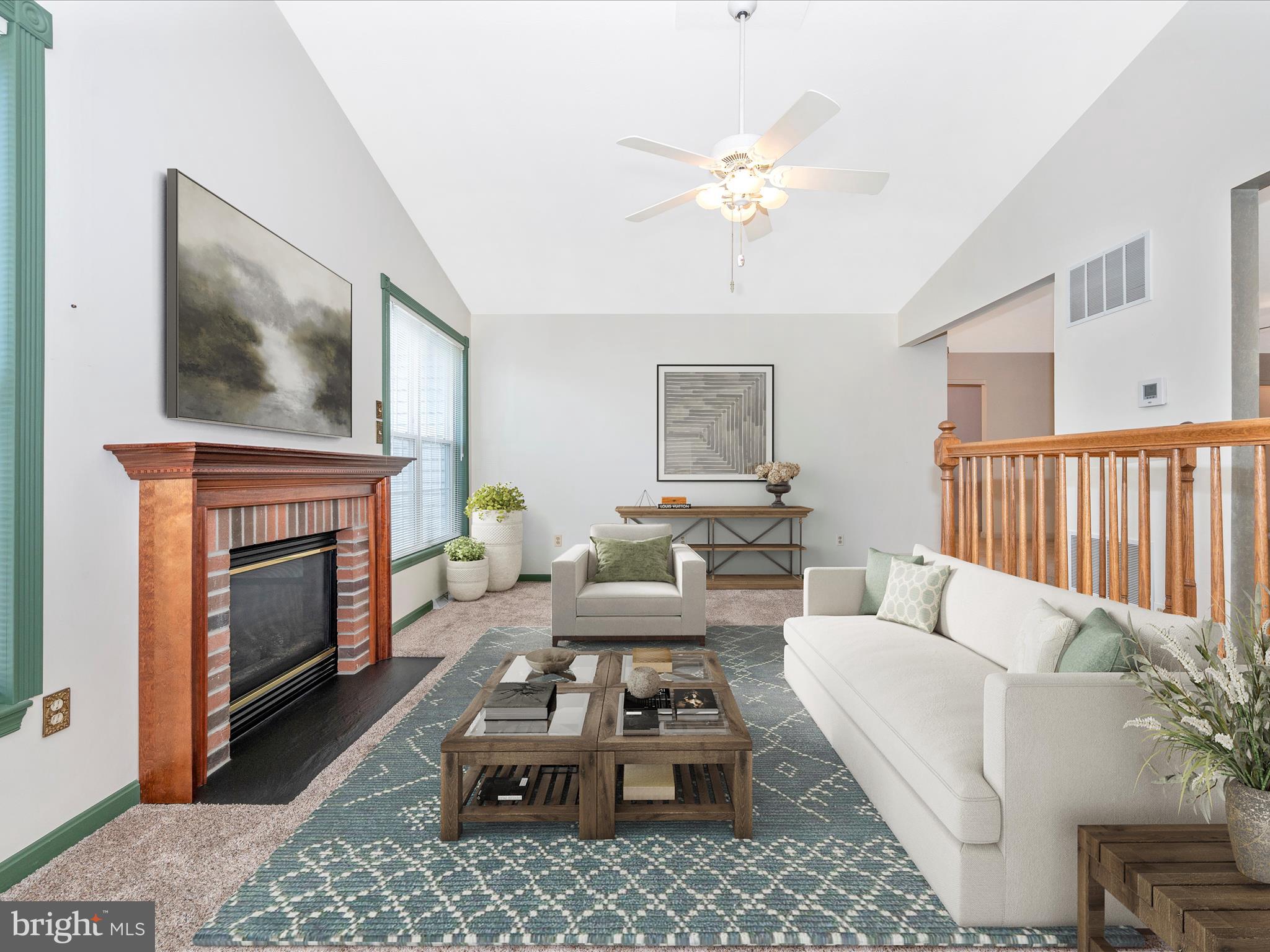 10244 ROYAL SAINT ANDREWS PLACE