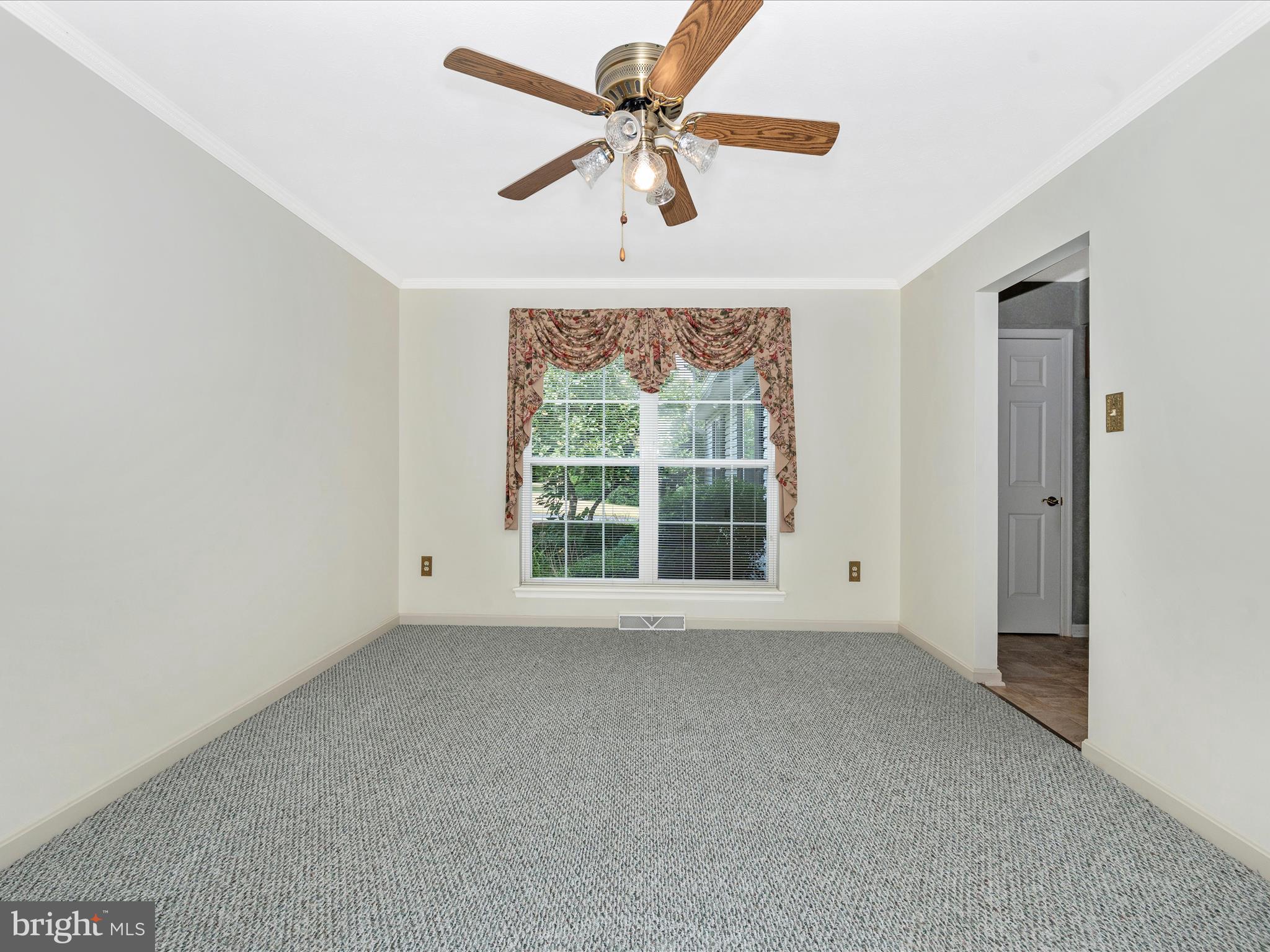 10244 ROYAL SAINT ANDREWS PLACE