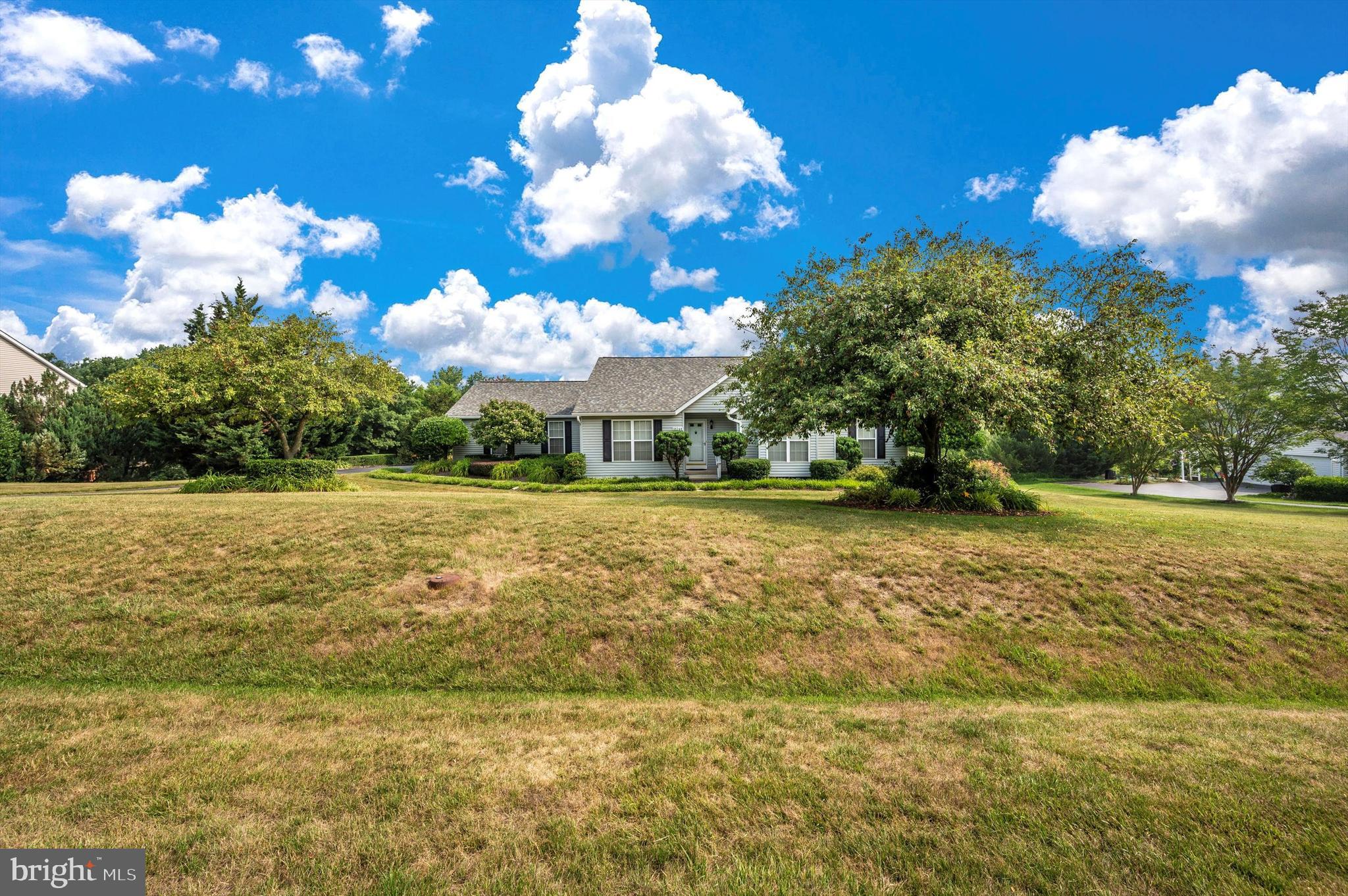 10244 ROYAL SAINT ANDREWS PLACE