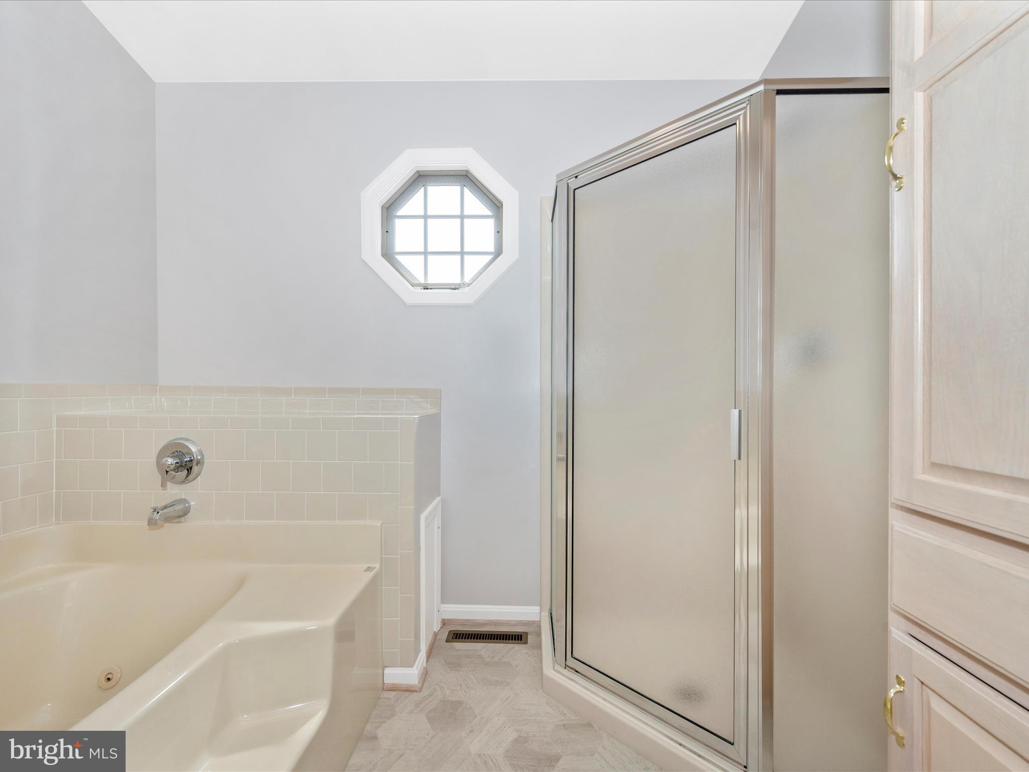 10244 ROYAL SAINT ANDREWS PLACE