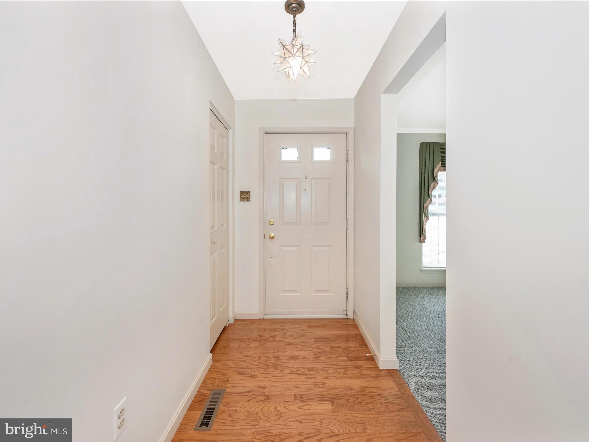 10244 ROYAL SAINT ANDREWS PLACE