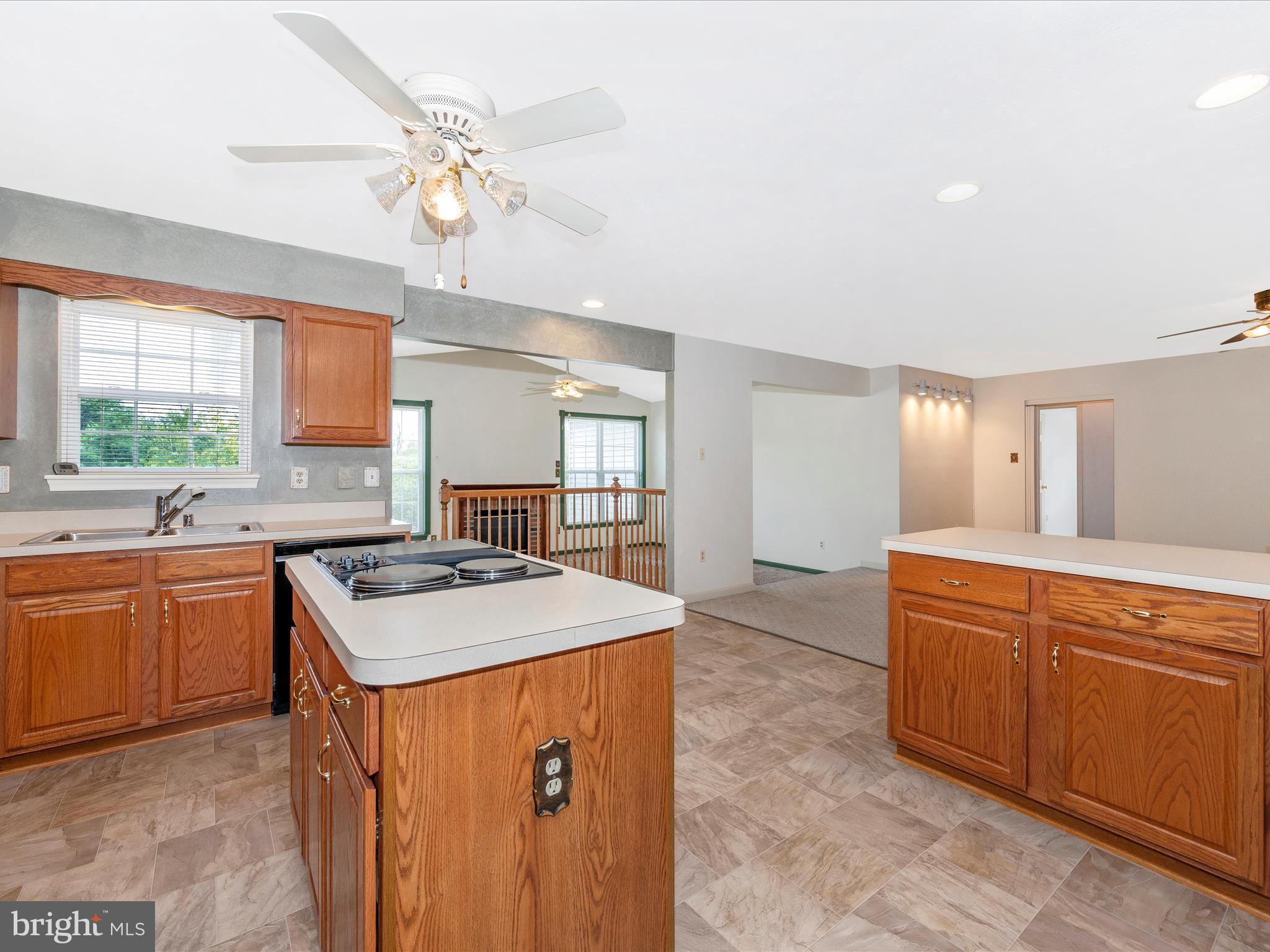 10244 ROYAL SAINT ANDREWS PLACE