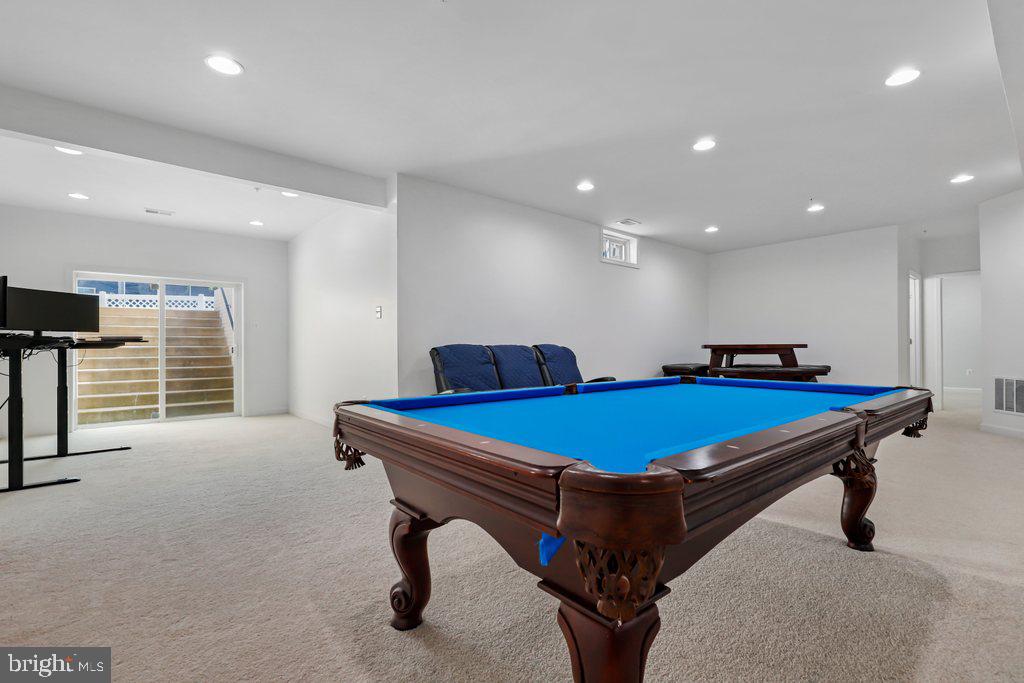 4485 Stovepipe Ln