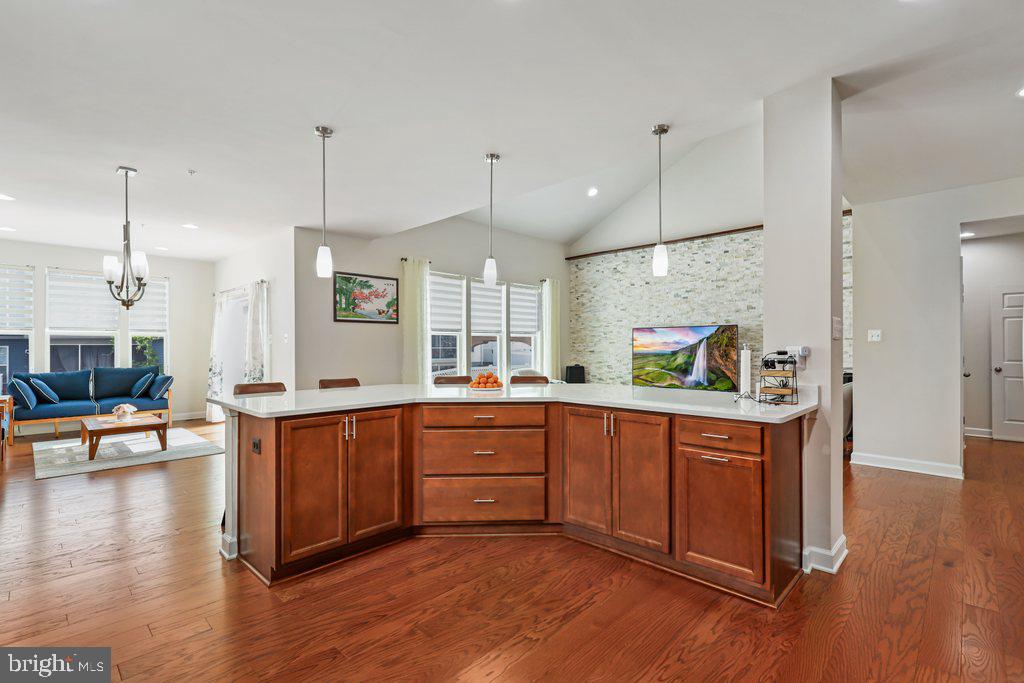 4485 Stovepipe Ln