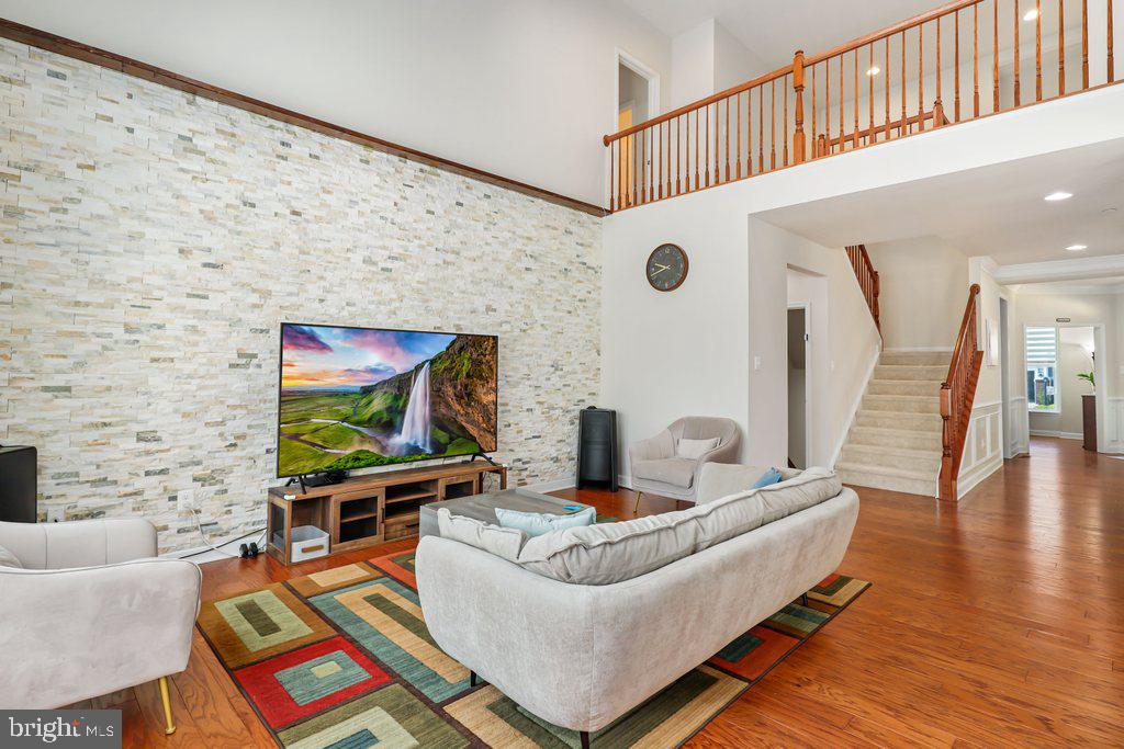 4485 Stovepipe Ln