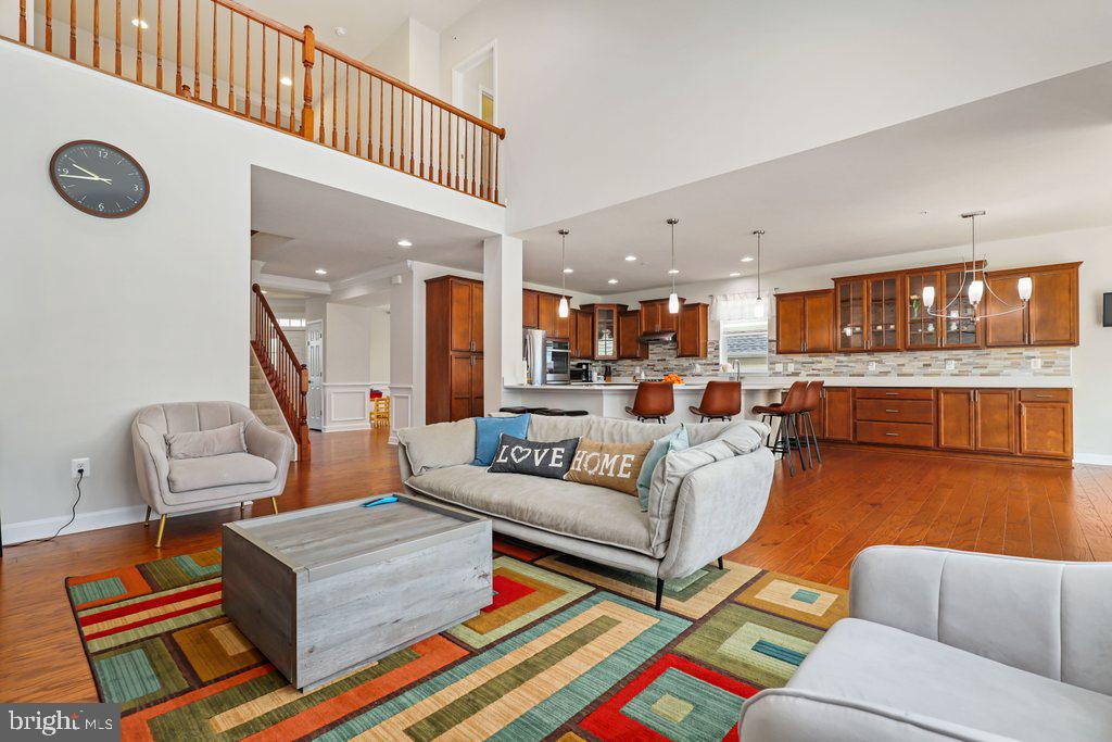 4485 Stovepipe Ln