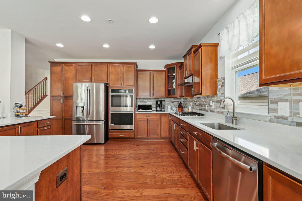 4485 Stovepipe Ln