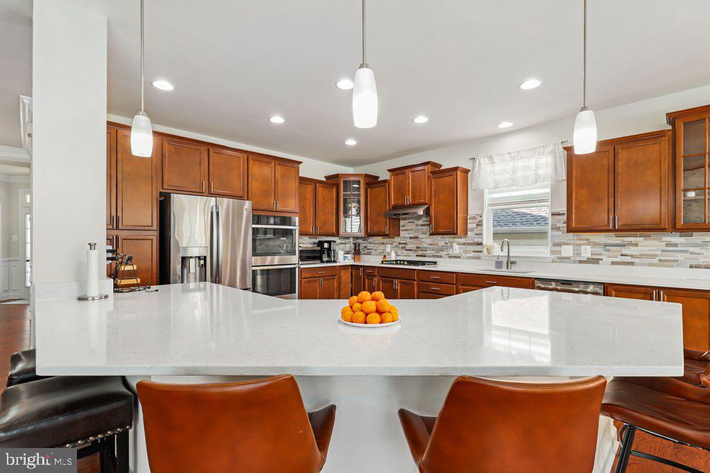 4485 Stovepipe Ln