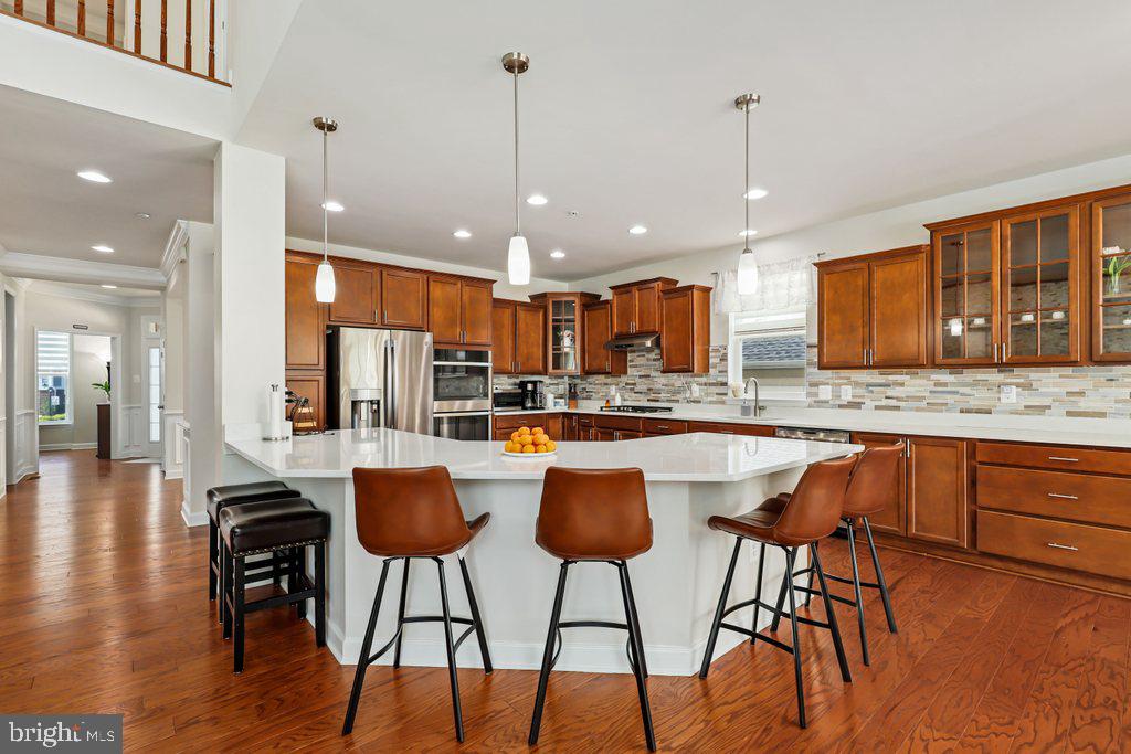4485 Stovepipe Ln