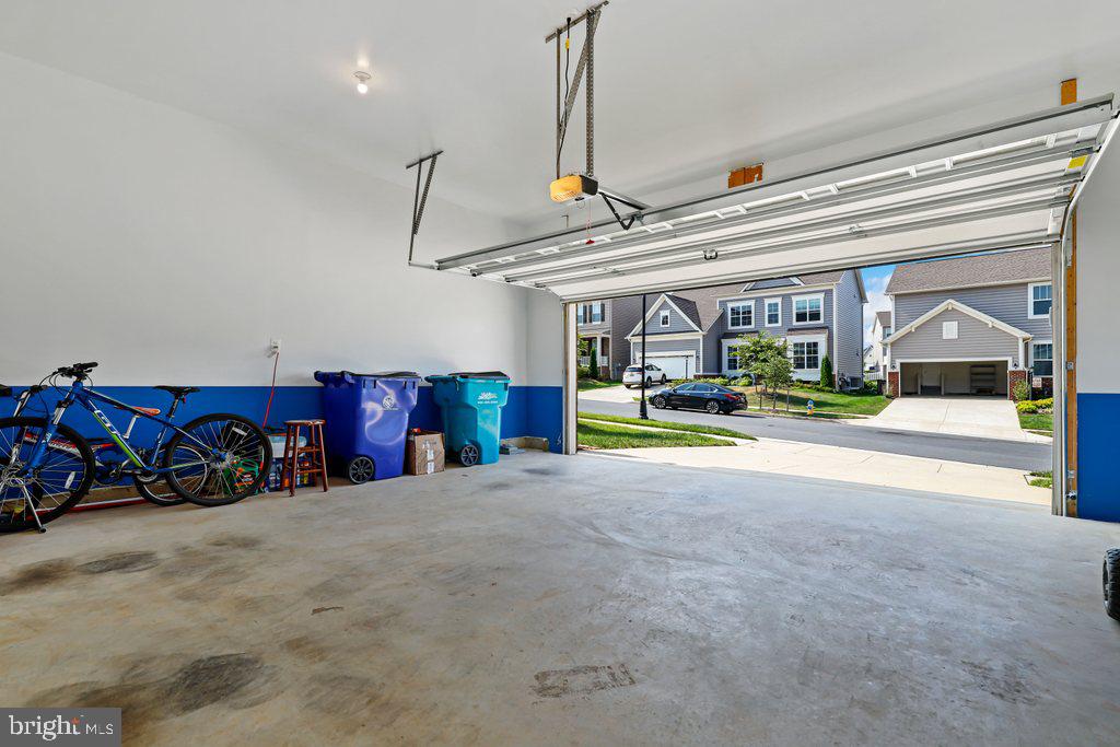 4485 Stovepipe Ln