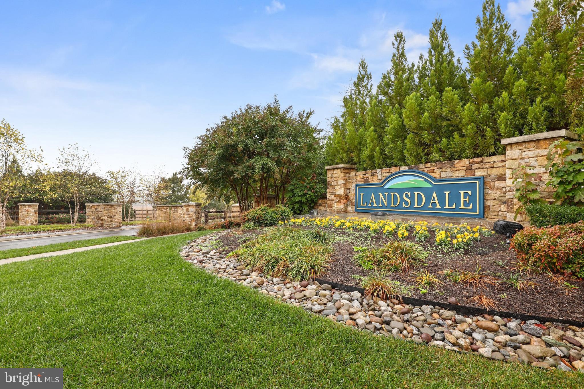 4485 Stovepipe Ln