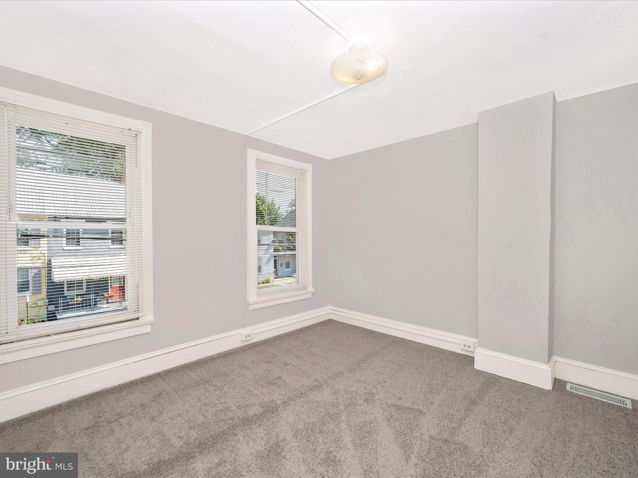 306 MADISON STREET