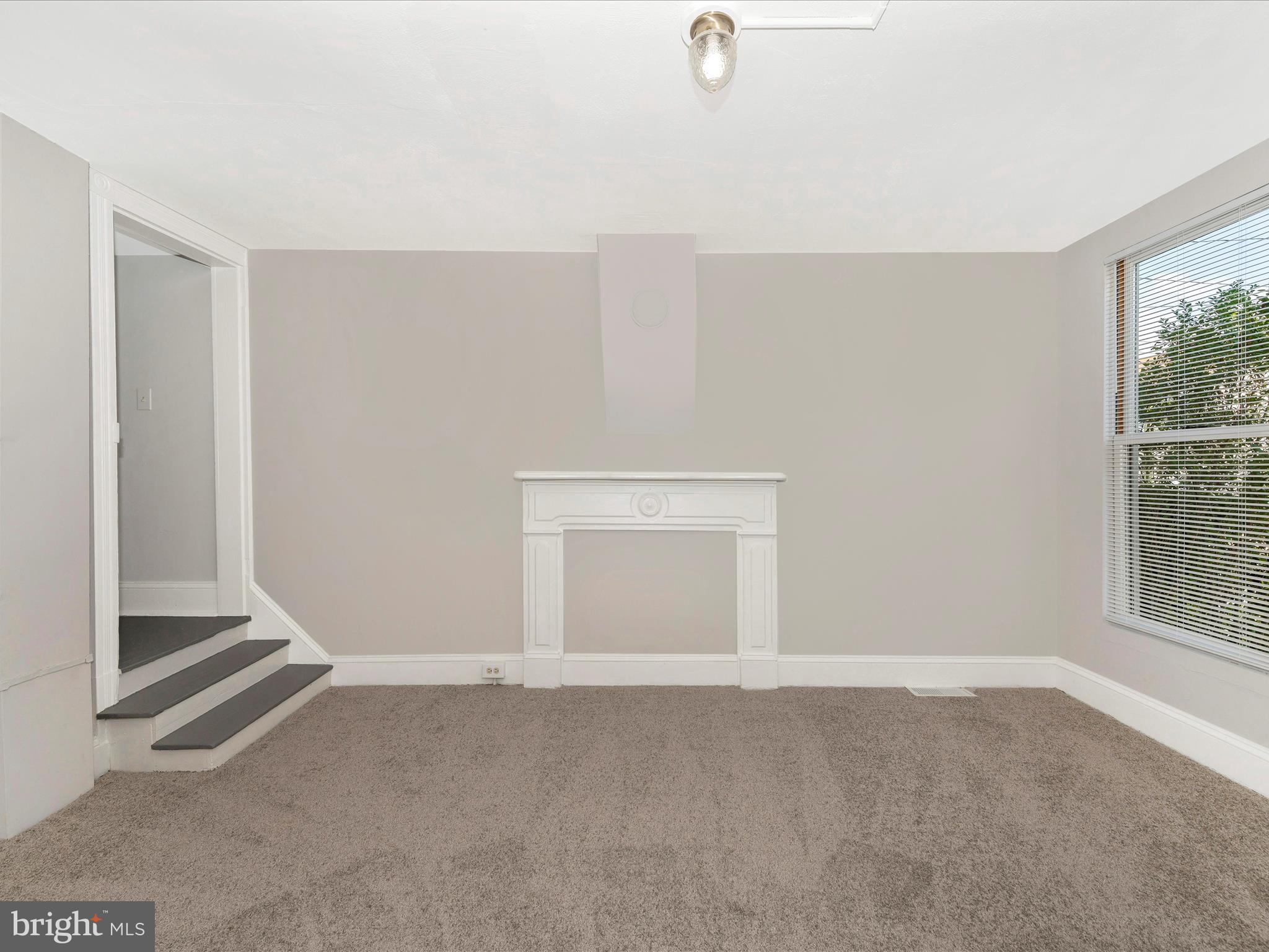 306 MADISON STREET
