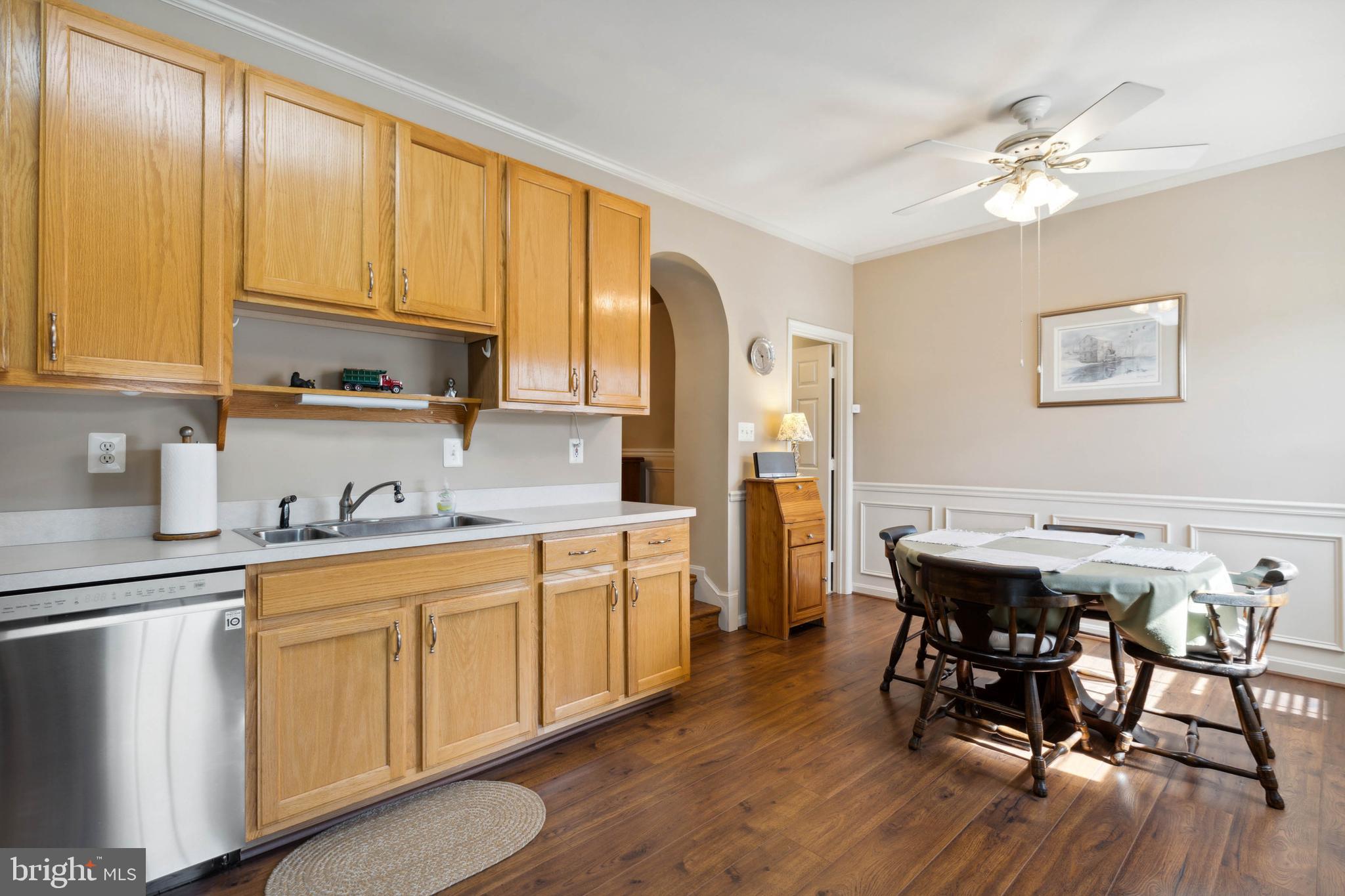 2015 MILL ISLAND PARKWAY