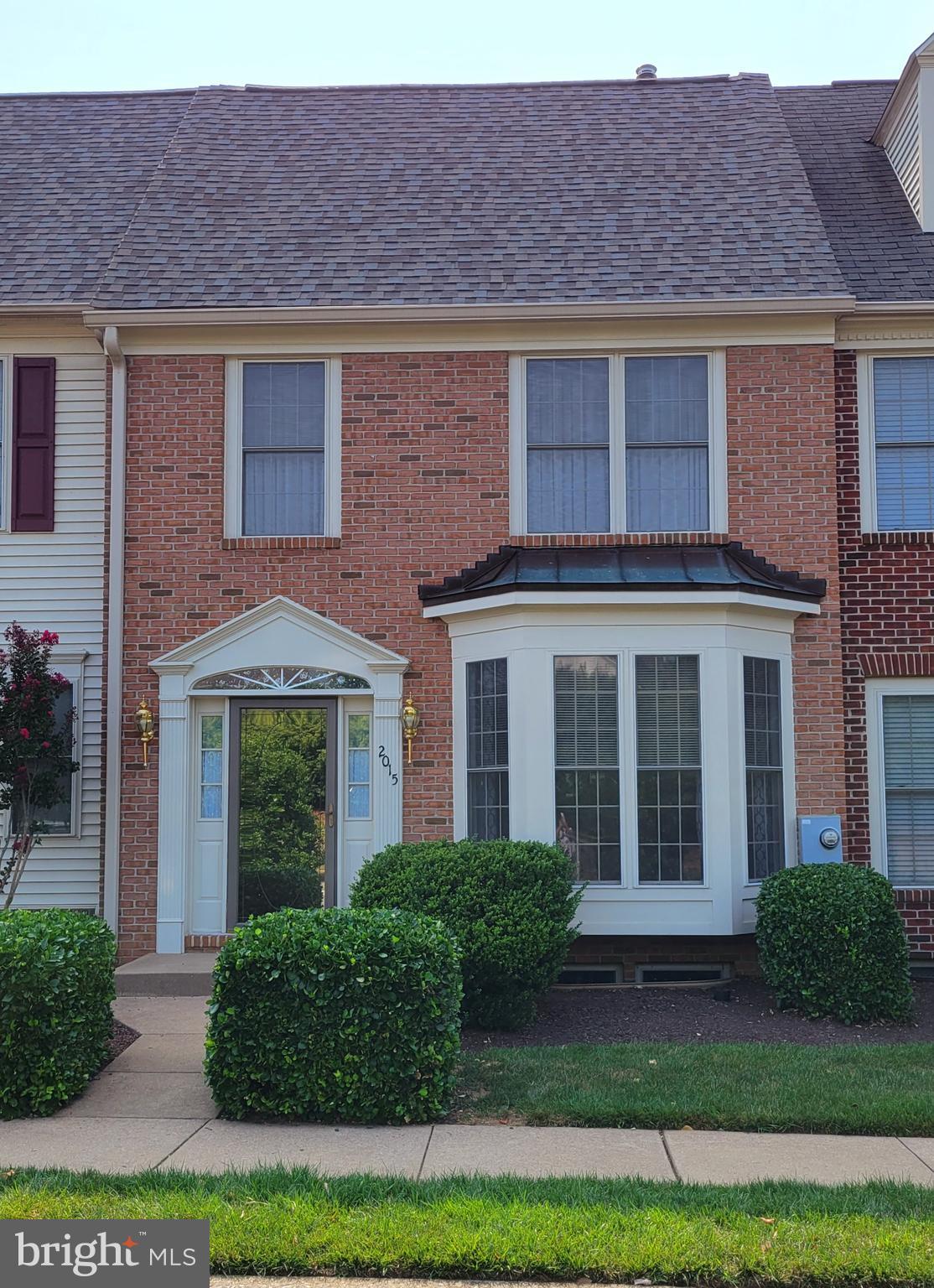 2015 MILL ISLAND PARKWAY