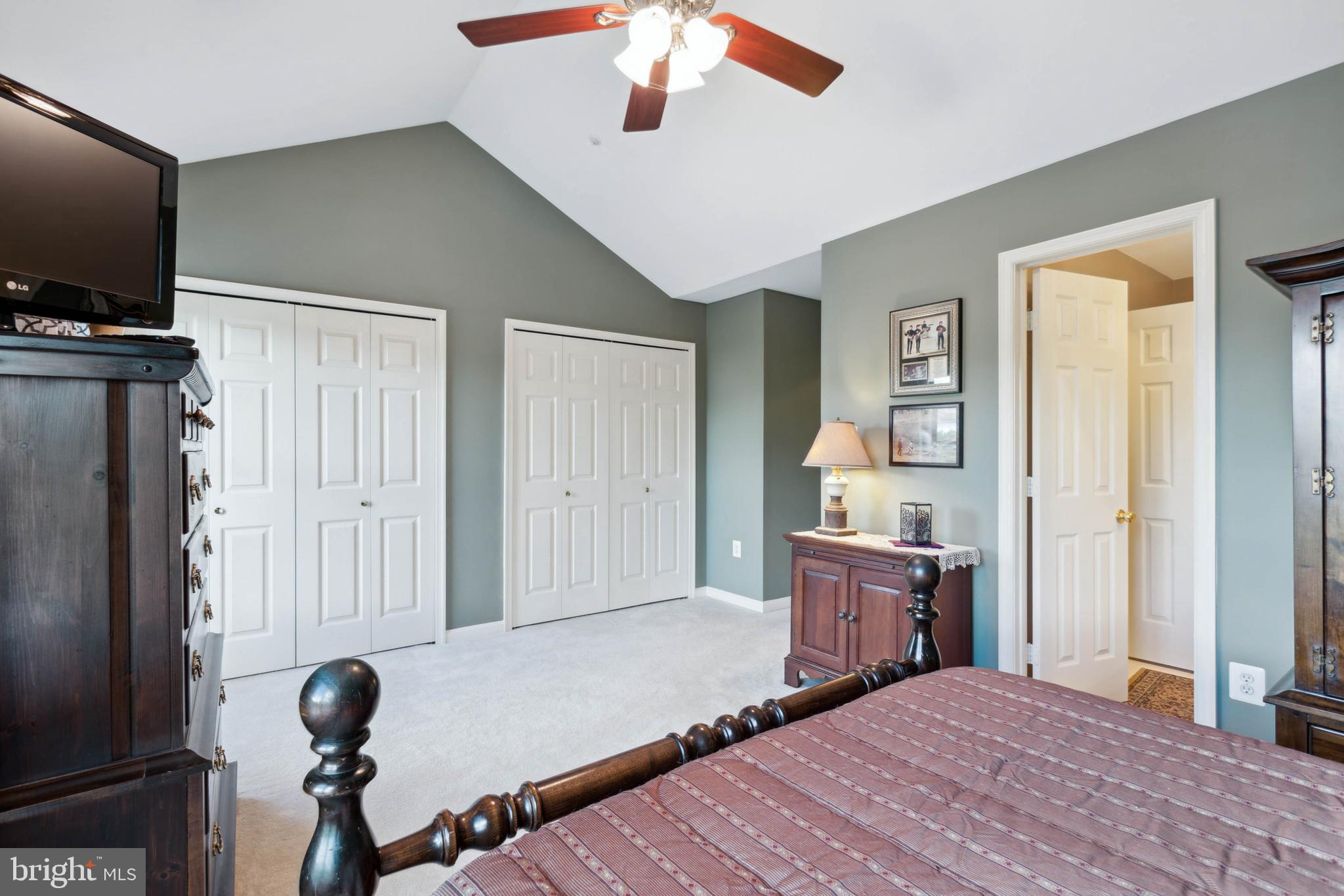 2015 MILL ISLAND PARKWAY
