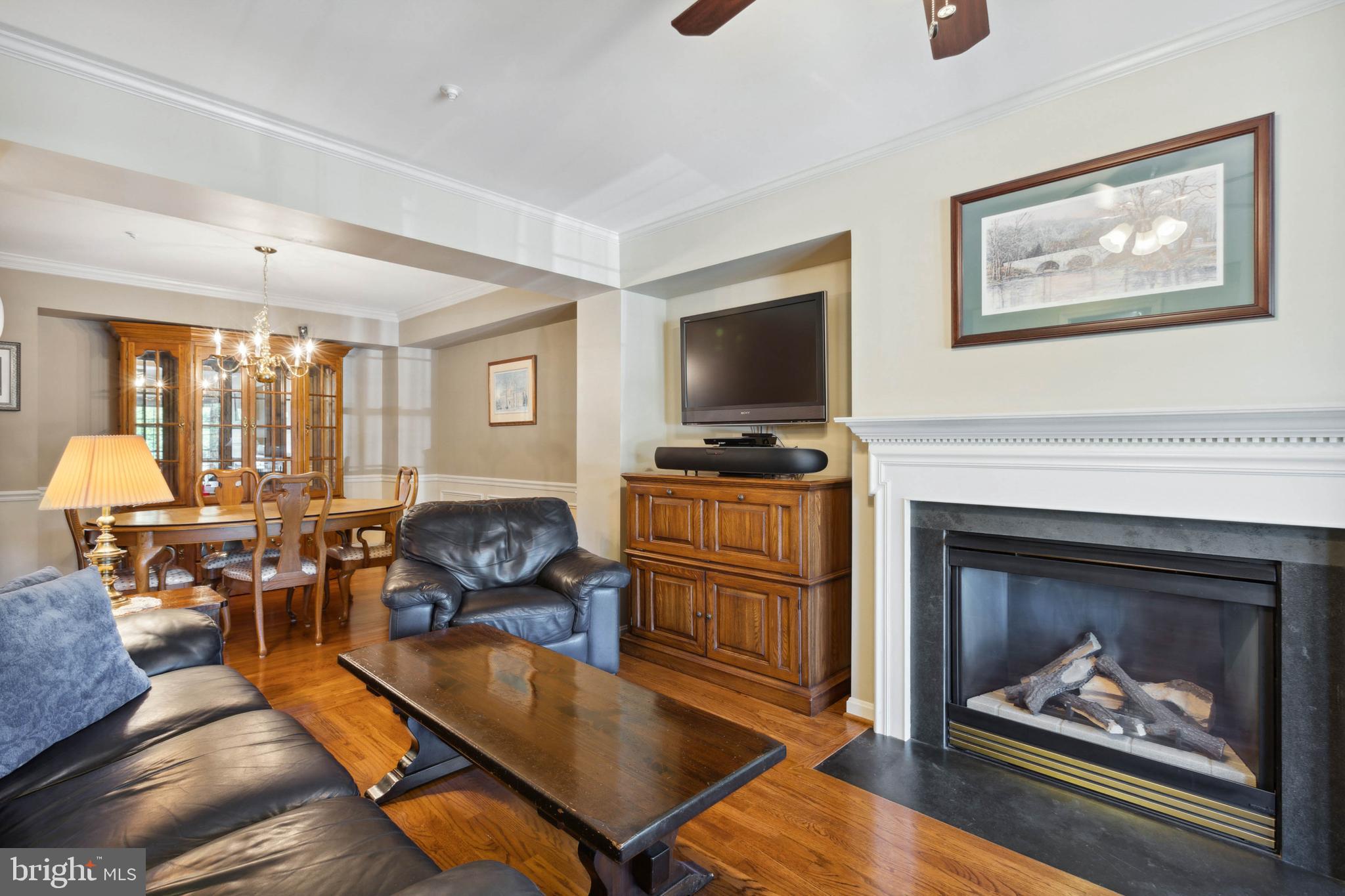 2015 MILL ISLAND PARKWAY