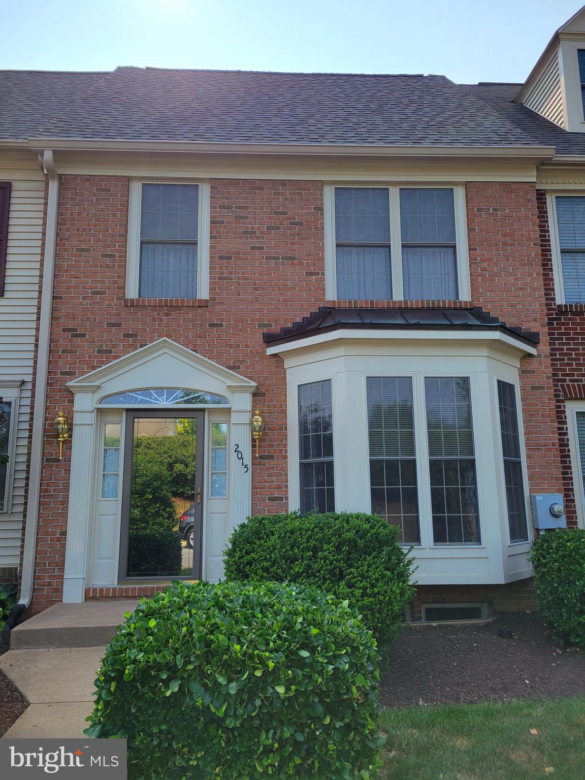 2015 MILL ISLAND PARKWAY