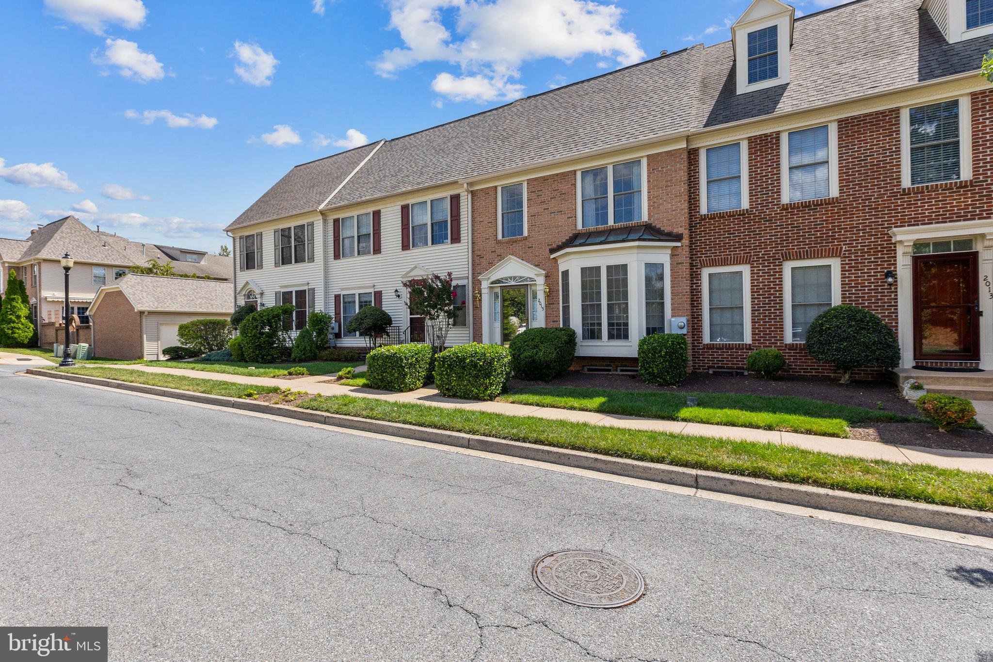2015 MILL ISLAND PARKWAY