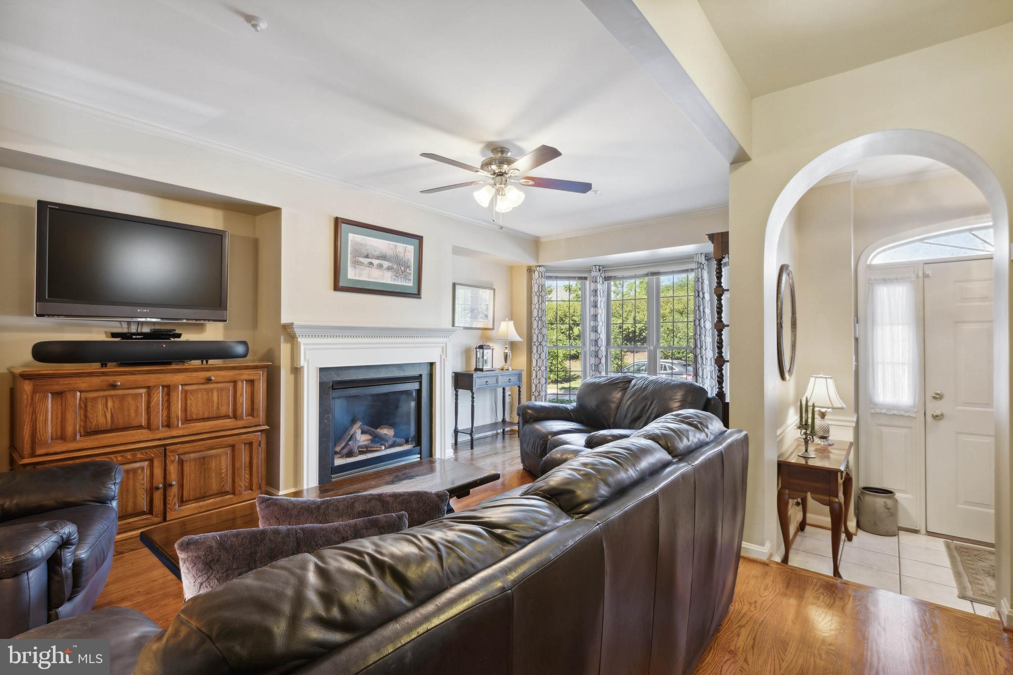 2015 MILL ISLAND PARKWAY