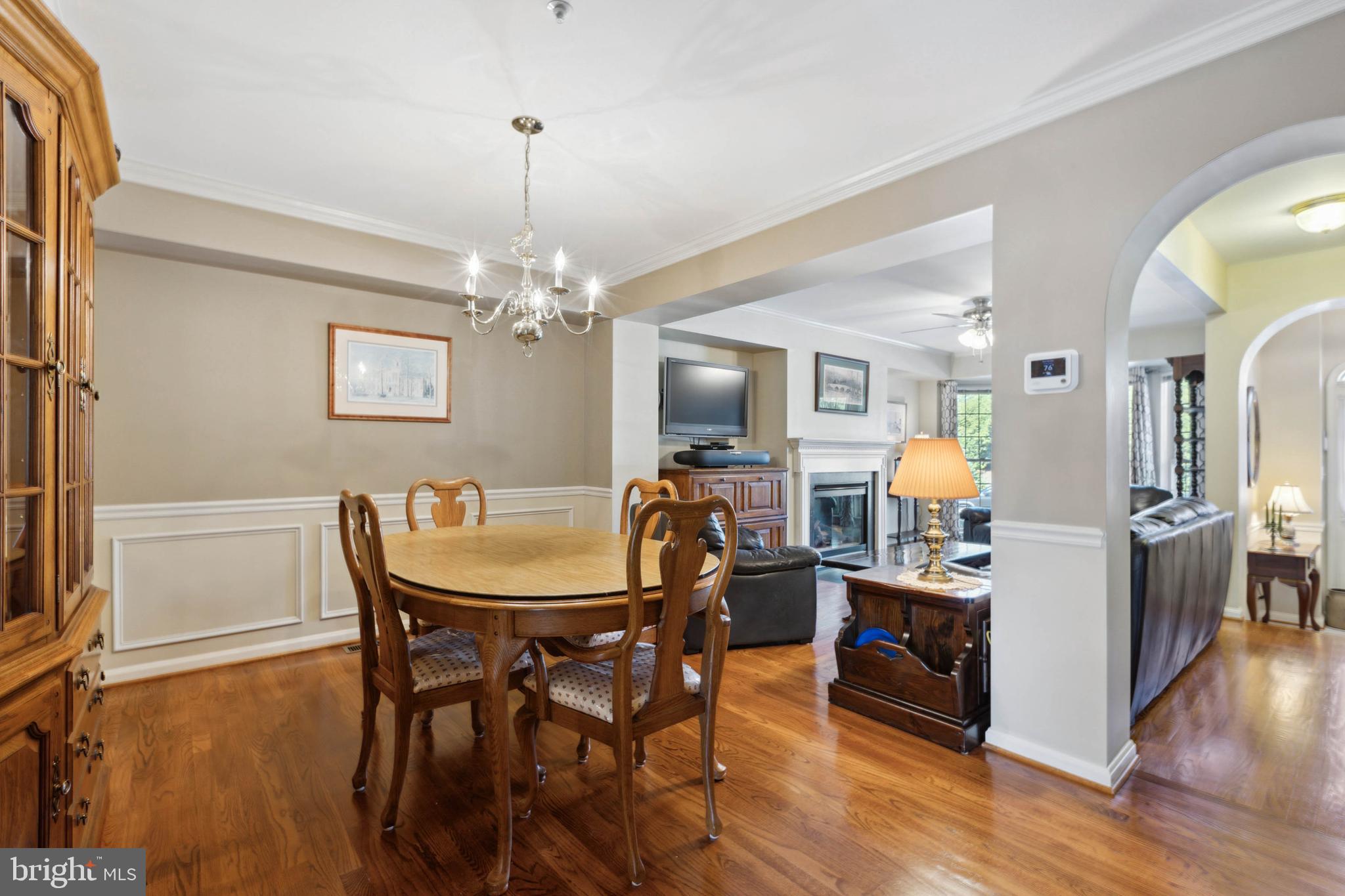 2015 MILL ISLAND PARKWAY