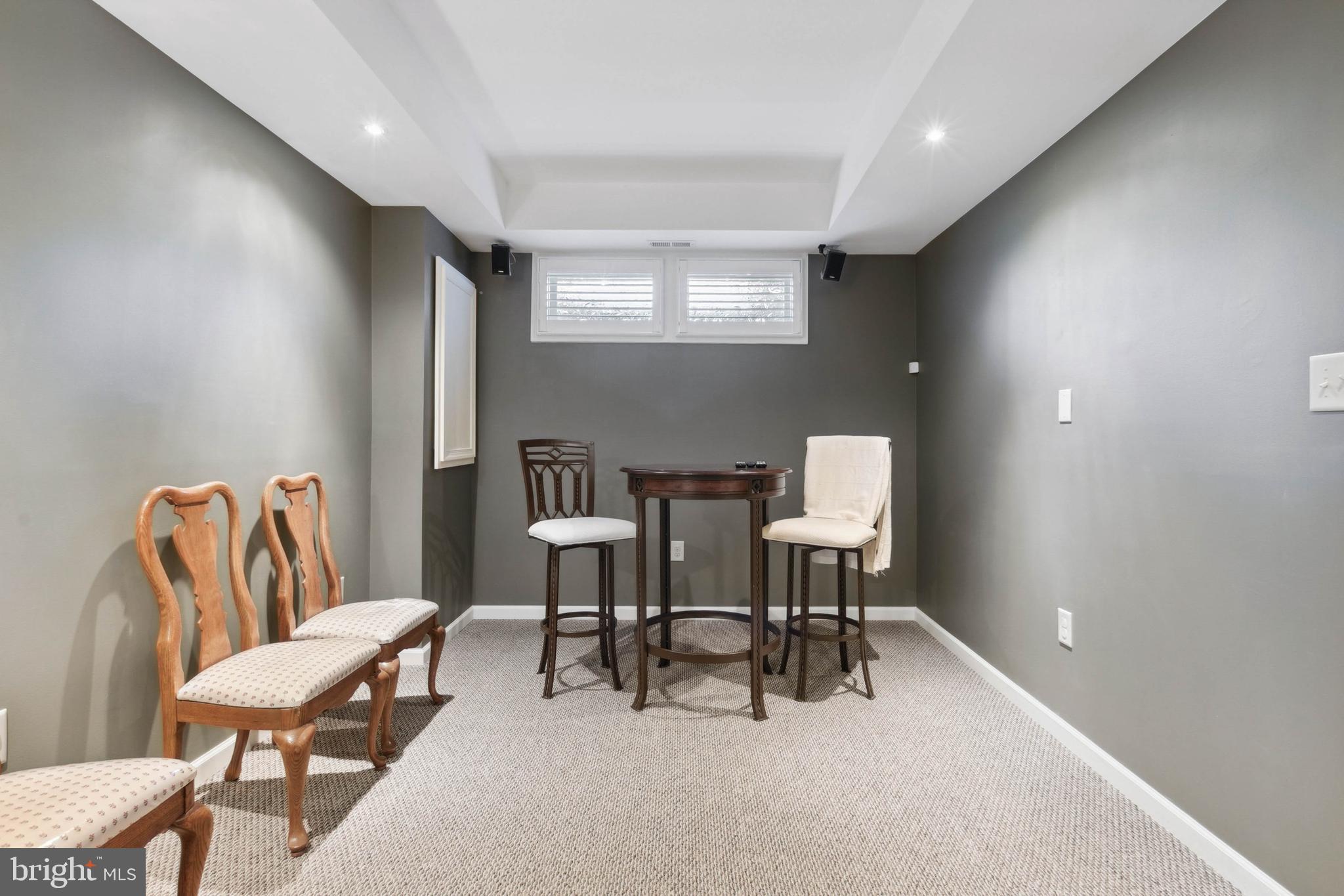 2015 MILL ISLAND PARKWAY