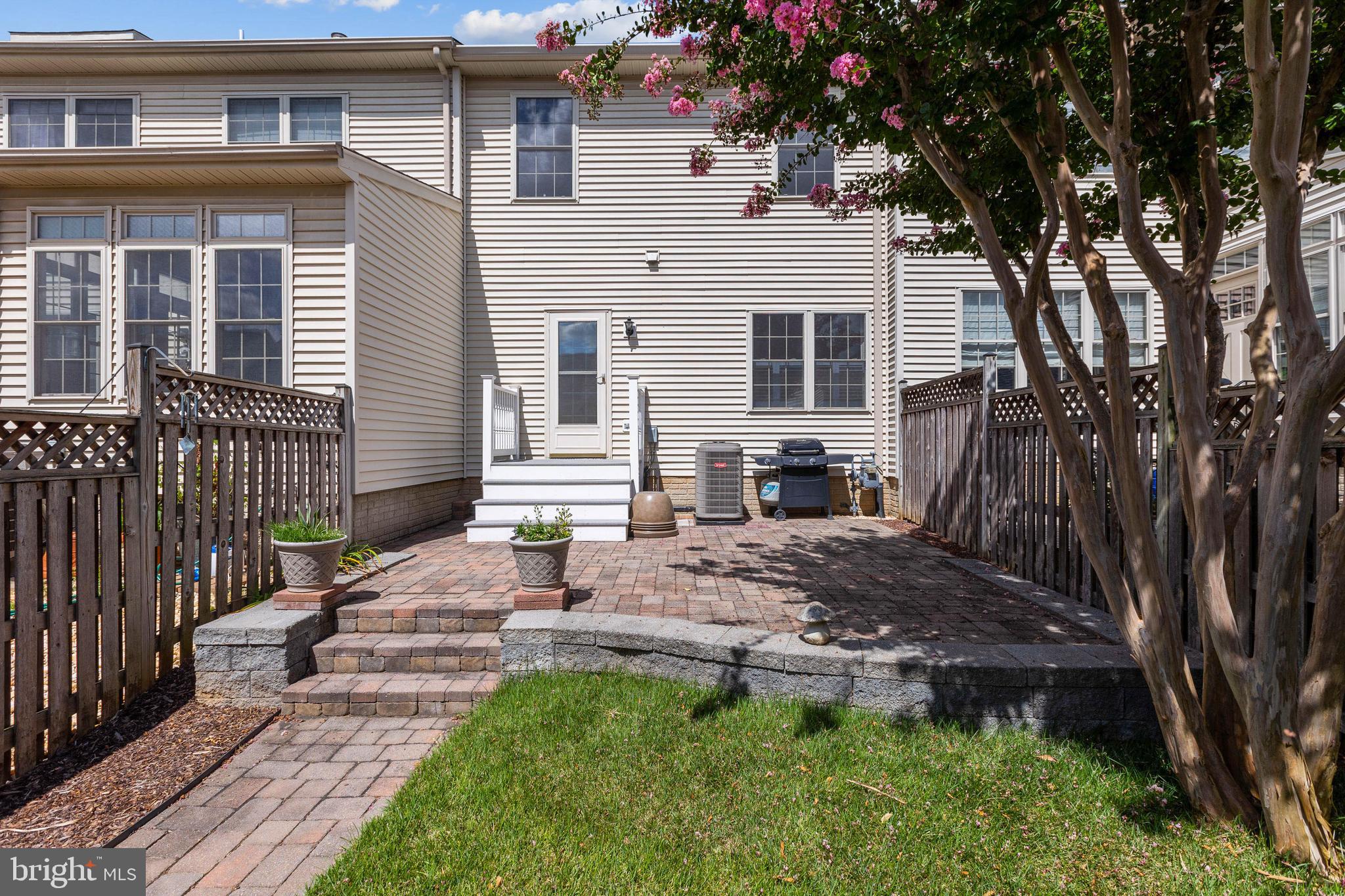 2015 MILL ISLAND PARKWAY