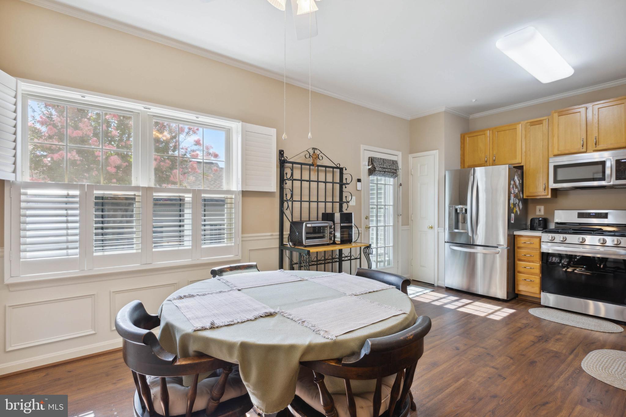 2015 MILL ISLAND PARKWAY