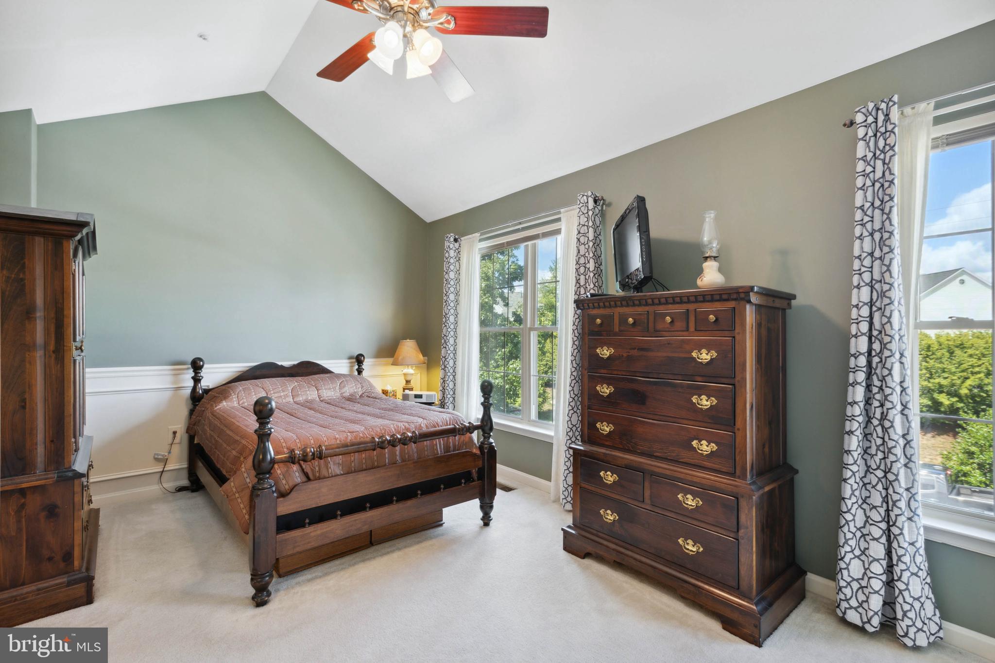 2015 MILL ISLAND PARKWAY