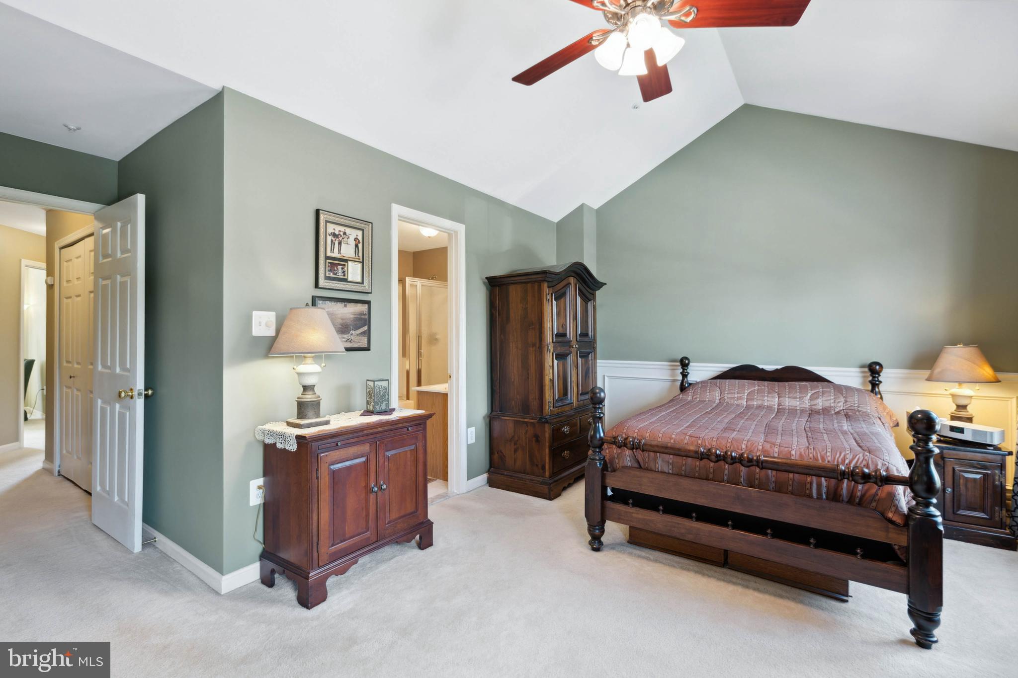 2015 MILL ISLAND PARKWAY